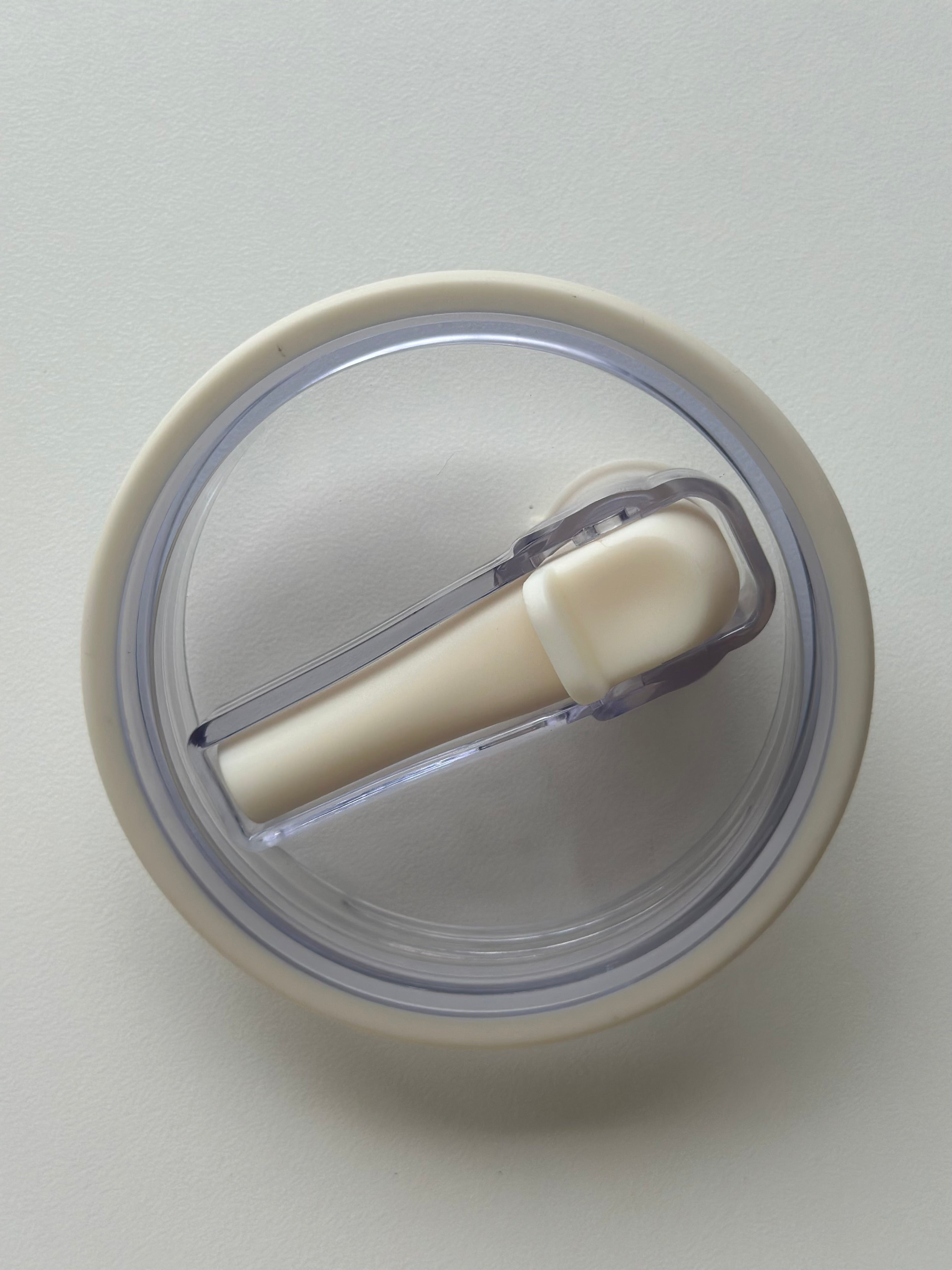 Hydro lok til að taka í sundur(ath rör fylgir ekki)