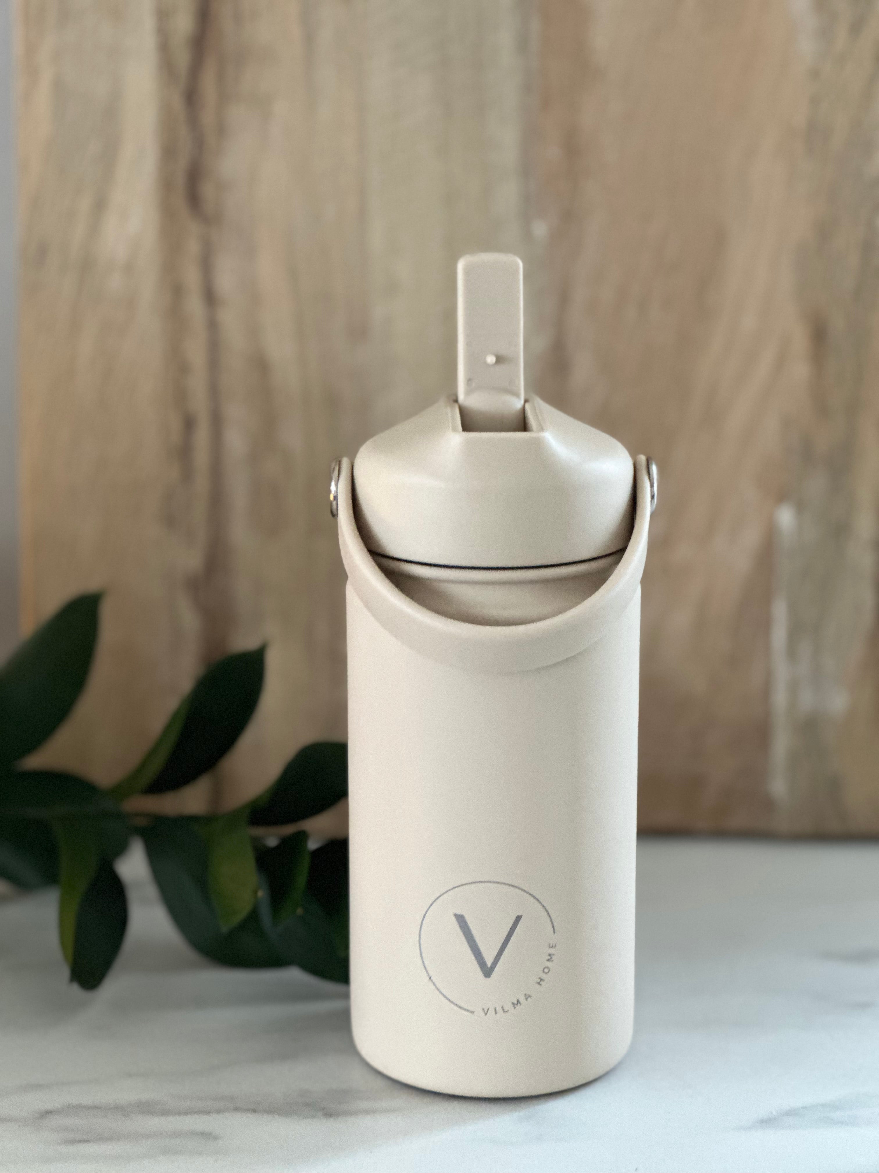 Vilma Home Bold 350 ML