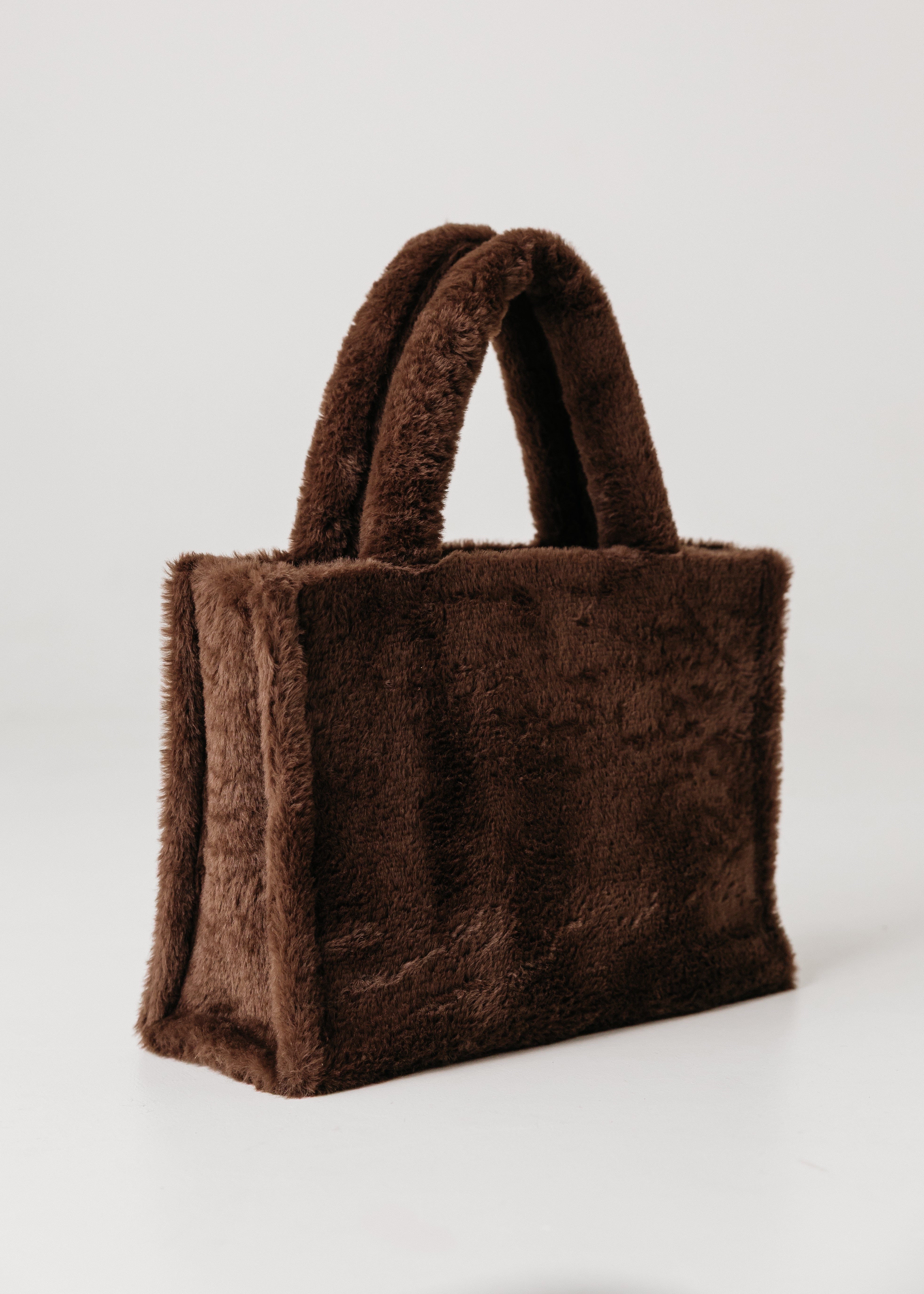 Cloud Tote Bag