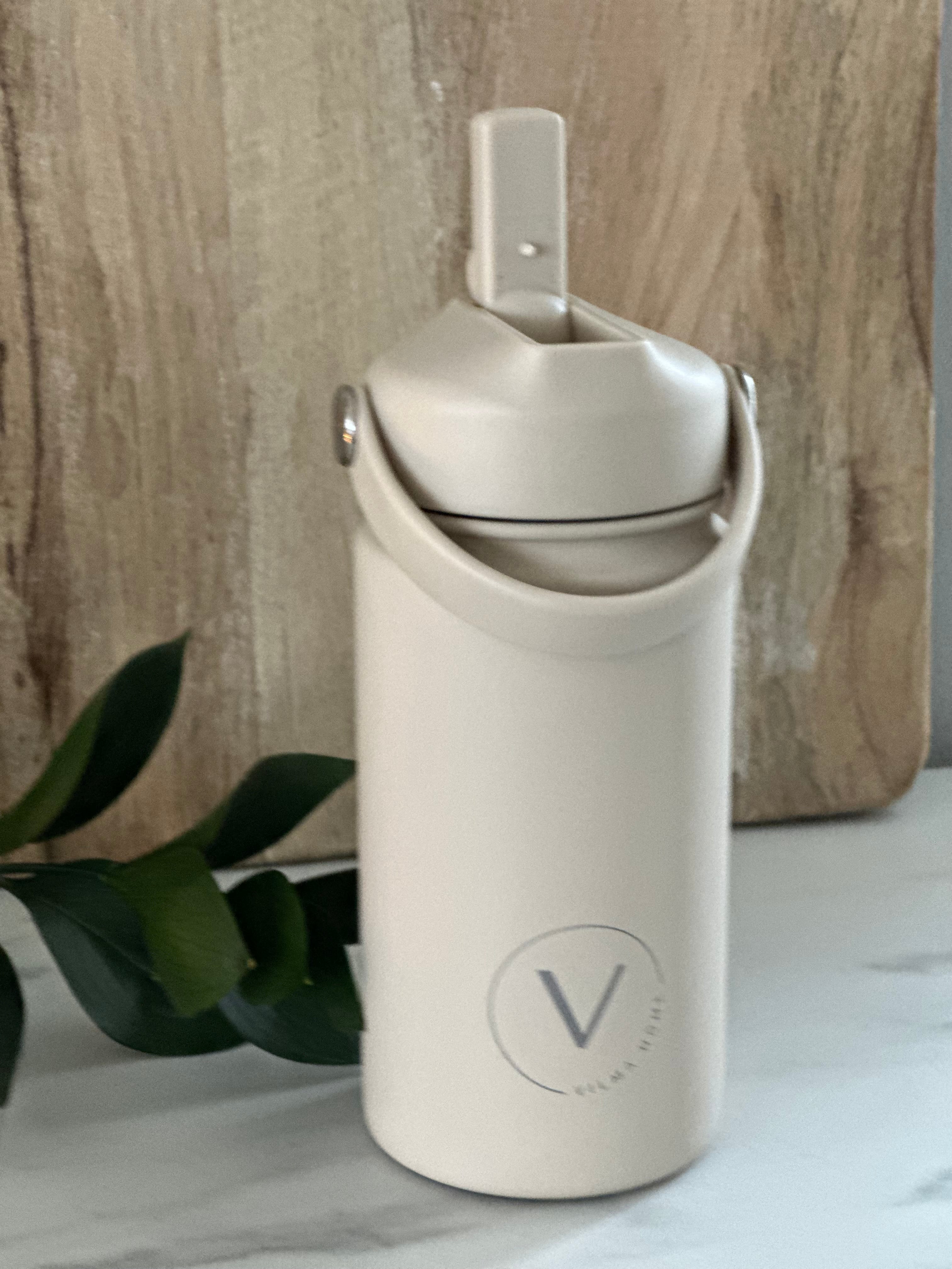 Vilma Home Bold 350 ML