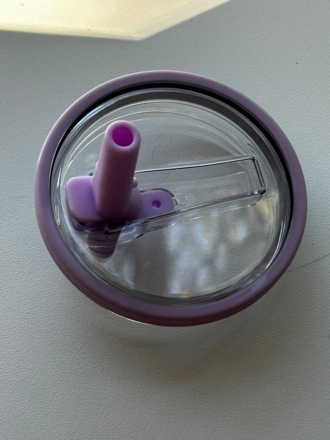 Vilma Home Hydro lok | Lavander 870/1200 ml