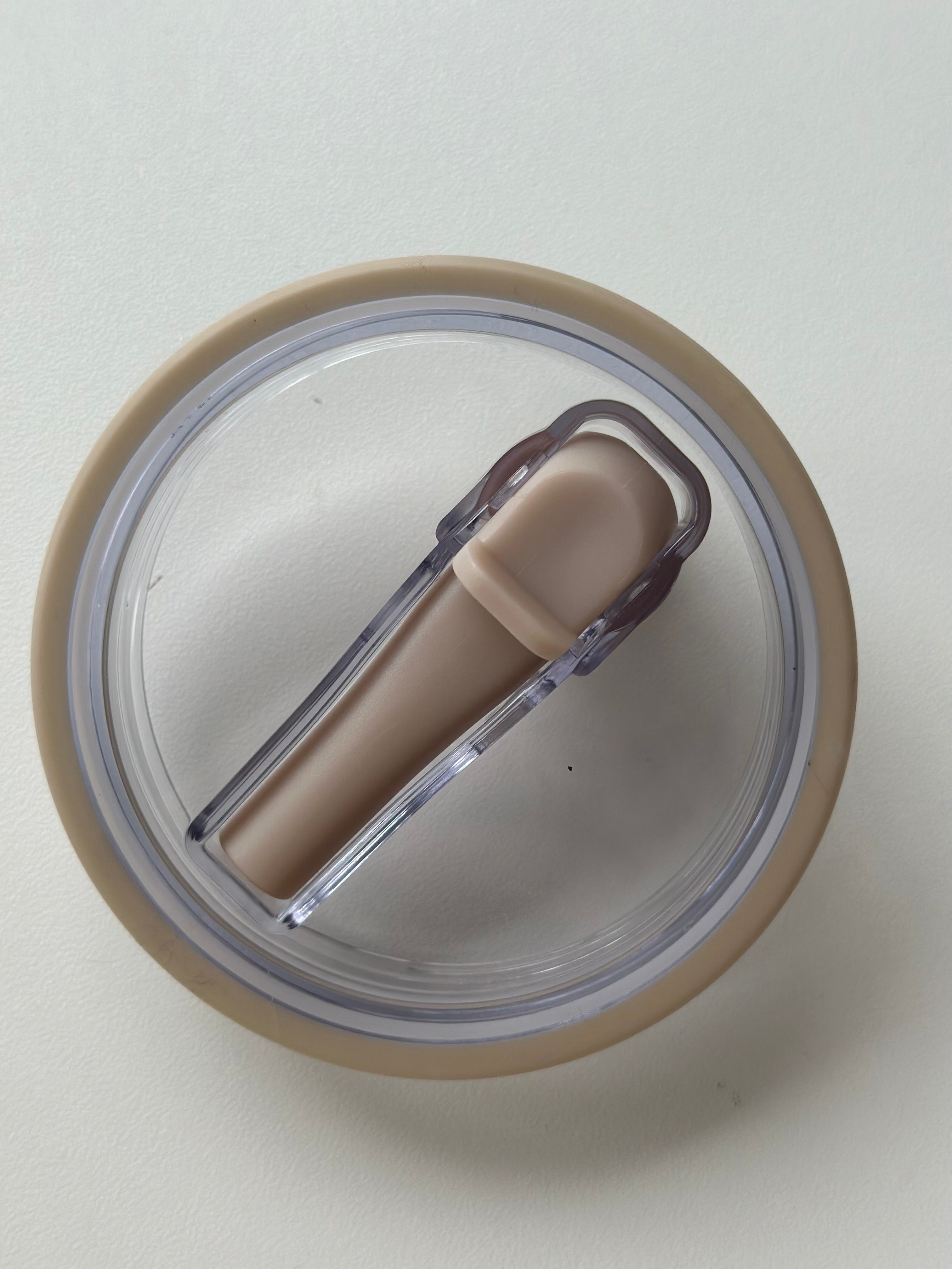 Hydro lok til að taka í sundur(ath rör fylgir ekki)