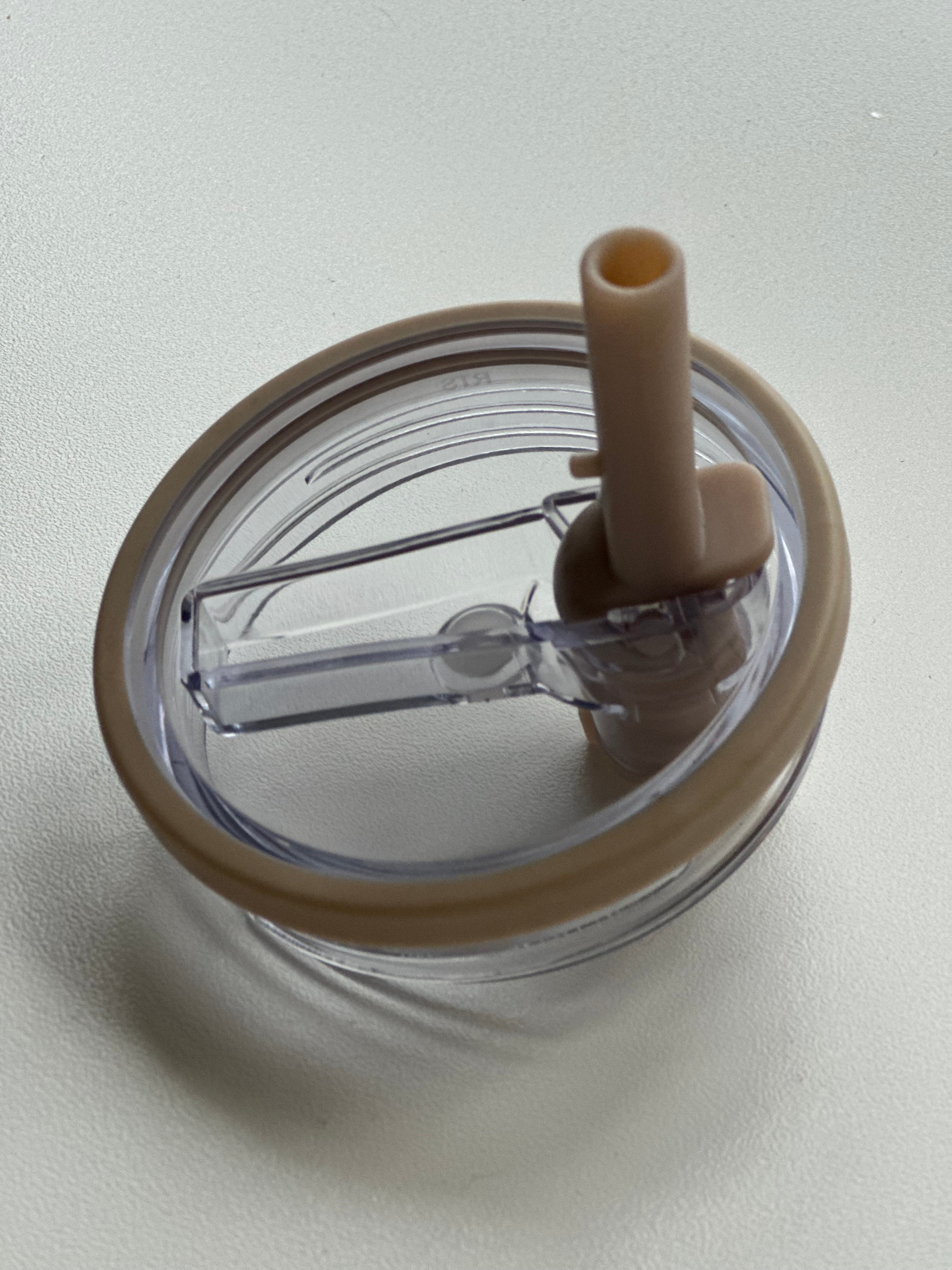 Hydro lok til að taka í sundur(ath rör fylgir ekki)