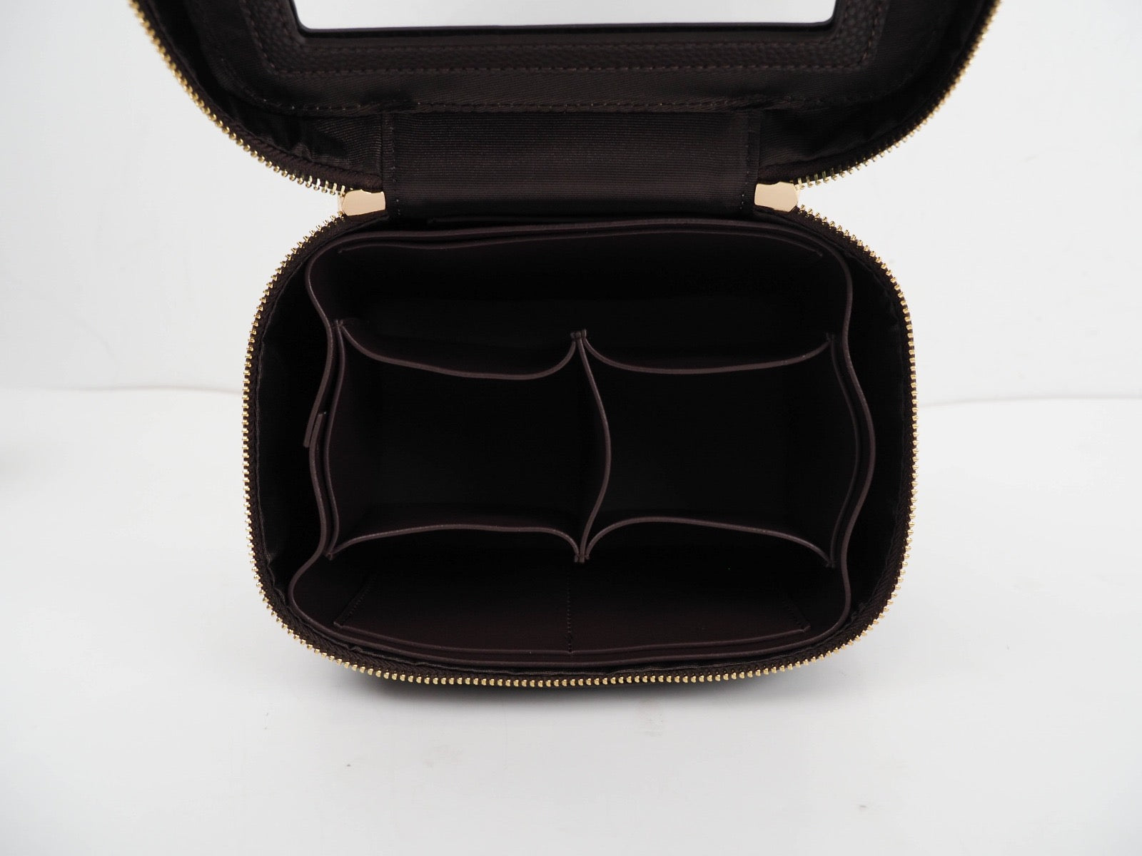Vilma Home Beauty Case