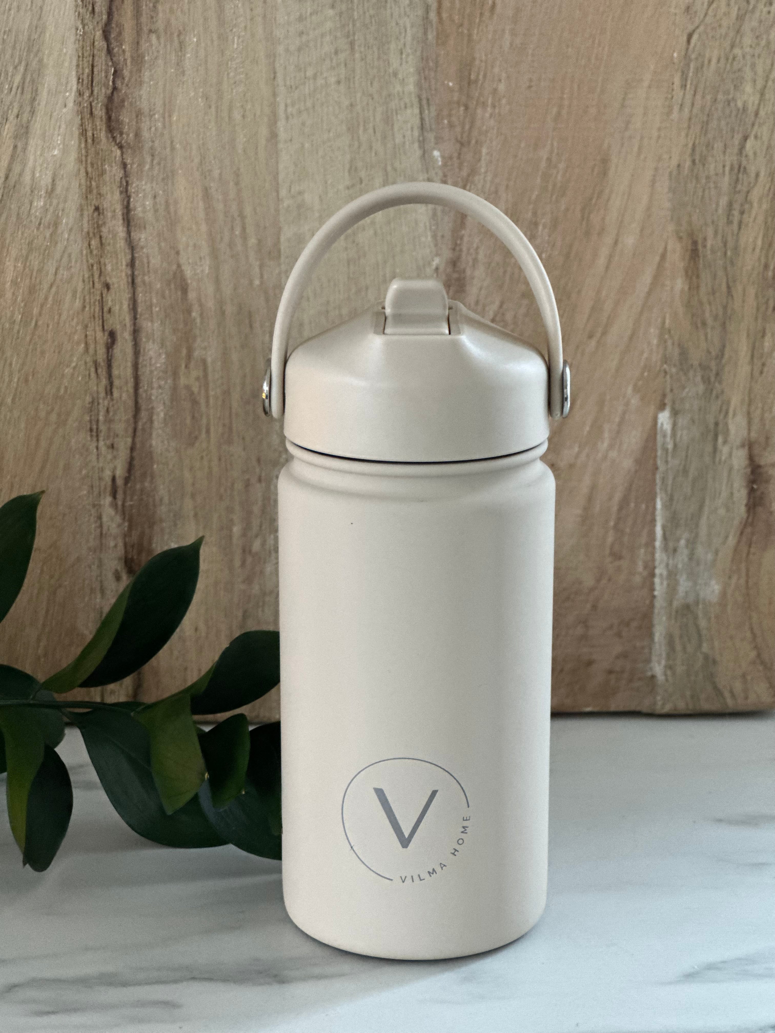 Vilma Home Bold 350 ML