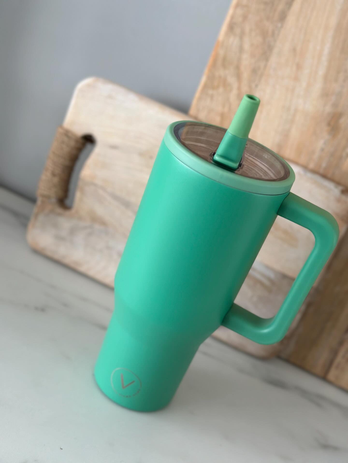 Vilma Home Hydro 870 ml Grænn