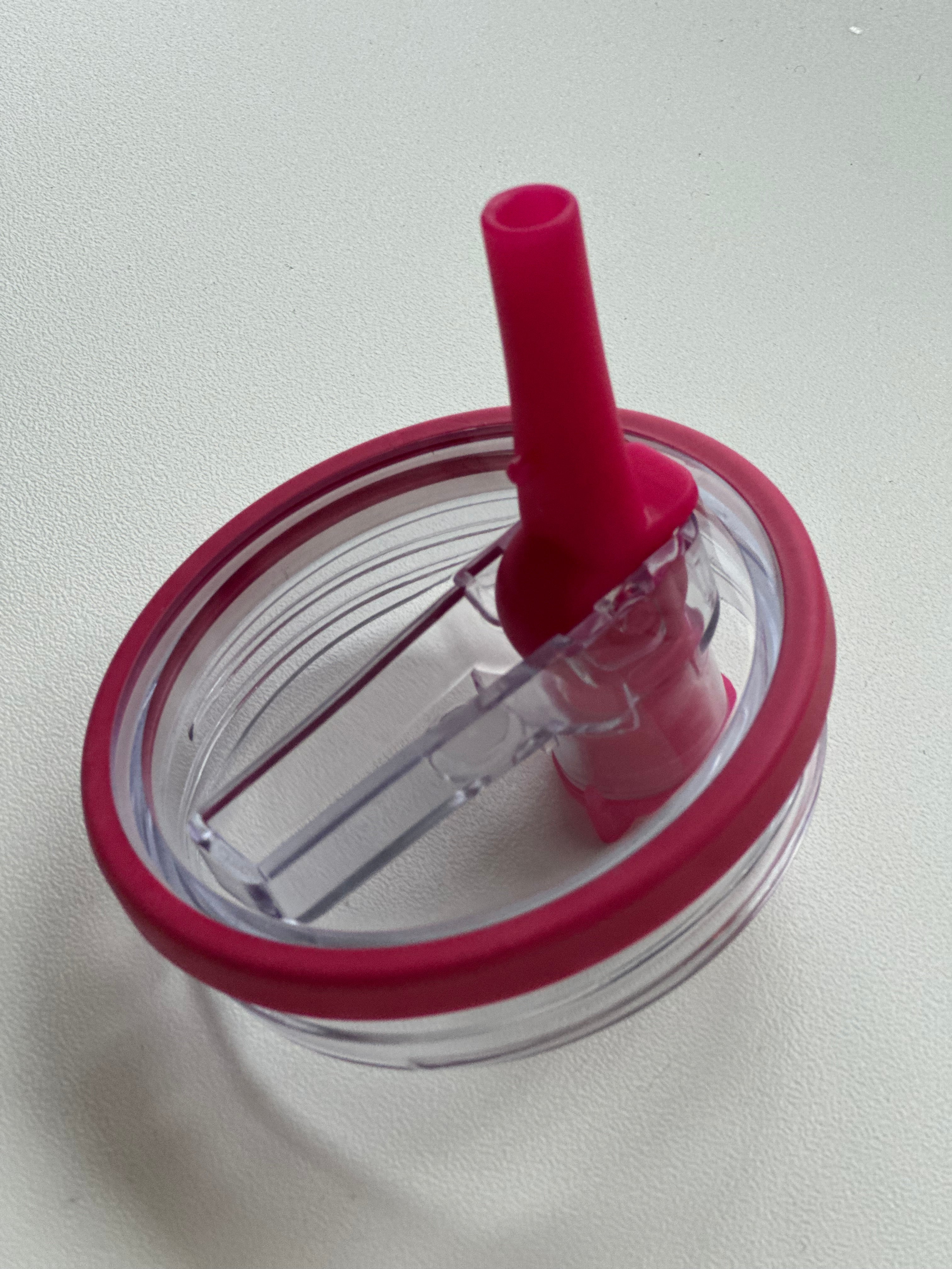 Hydro lok til að taka í sundur(ath rör fylgir ekki)