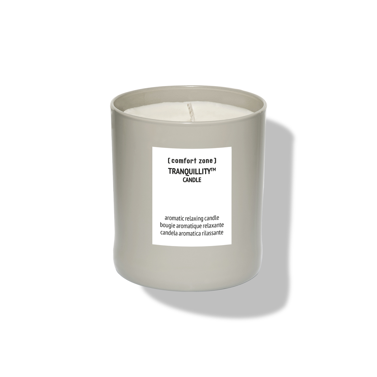 Comfort Zone Tranquillity Candle