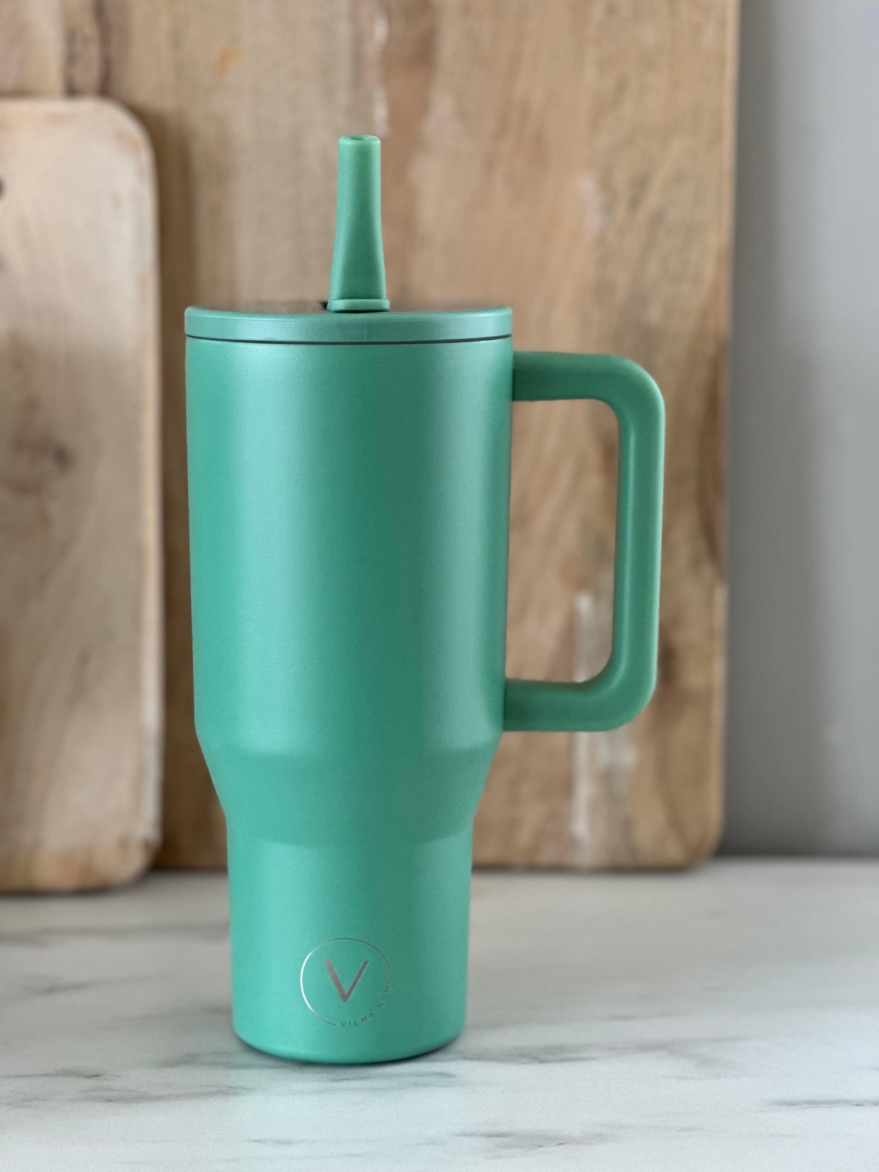 HYDRO PRO Brúsi 870 ml | Nokkrir litir