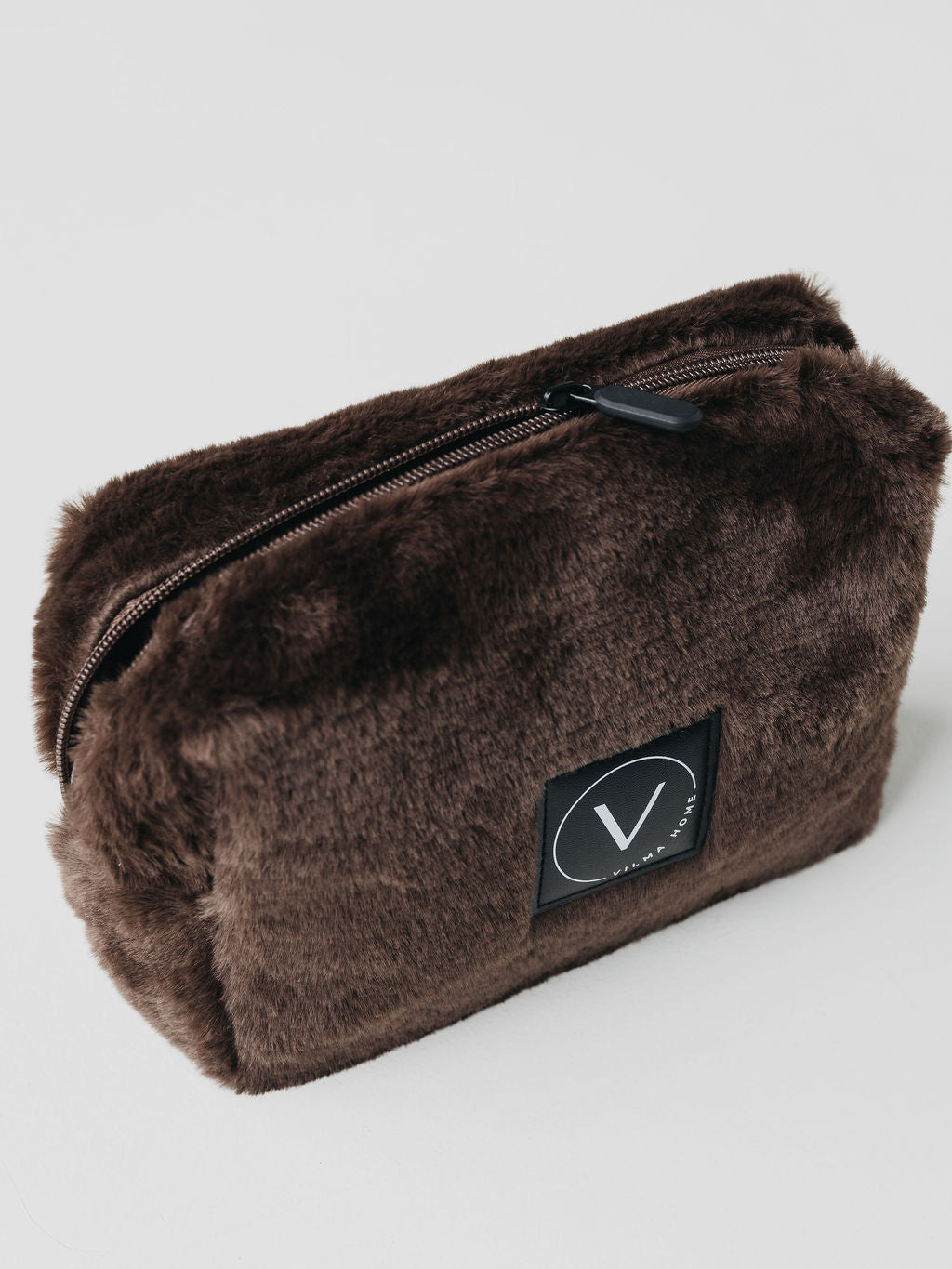 Cloud Pouch | Snyrtitaska