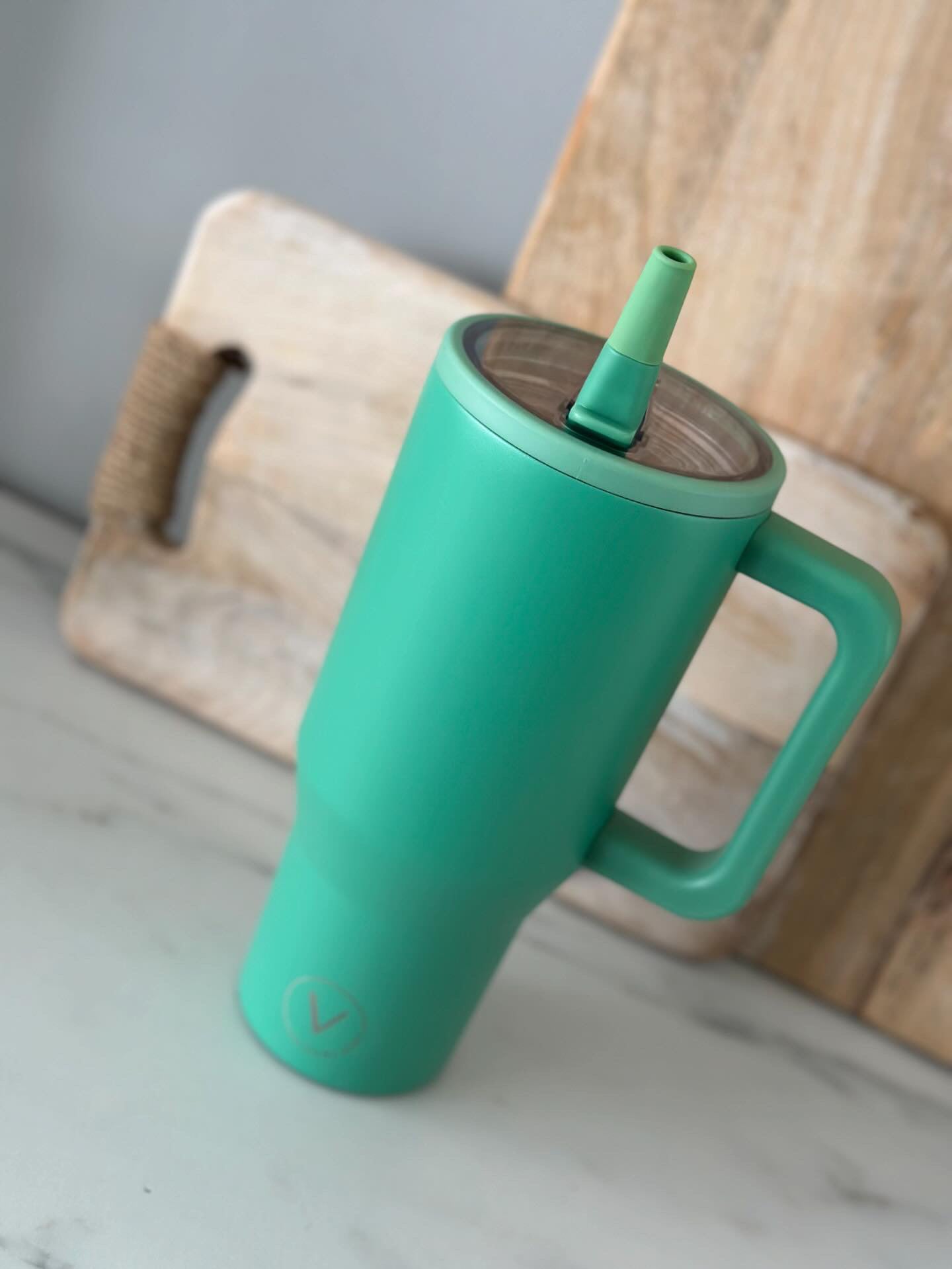 Vilma Home Hydro 870 ml Grænn