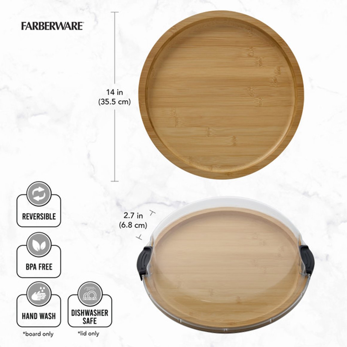 Build a Board Bakki m/loki