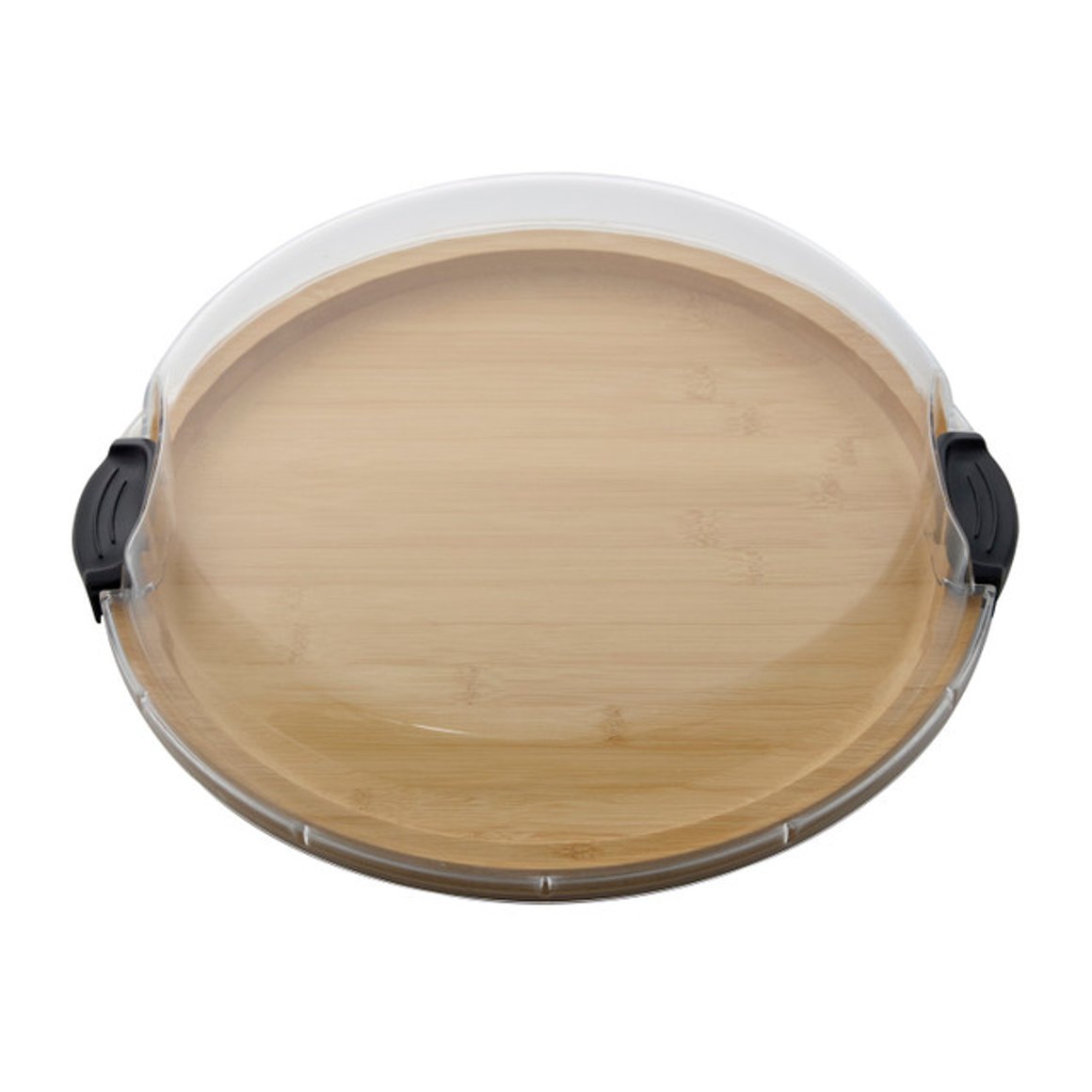 Build a Board Bakki m/loki