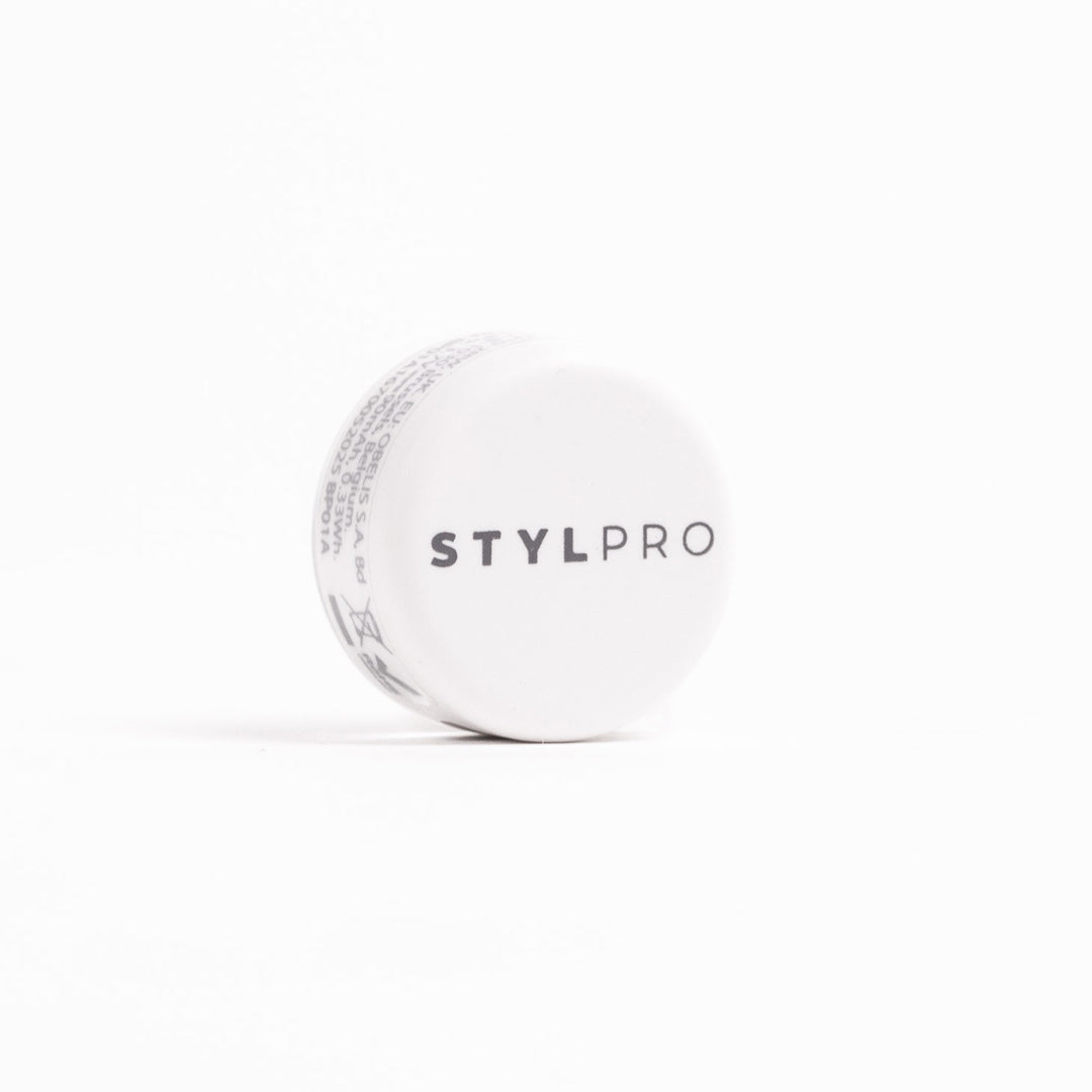 STYLPRO LED Pimple Patch