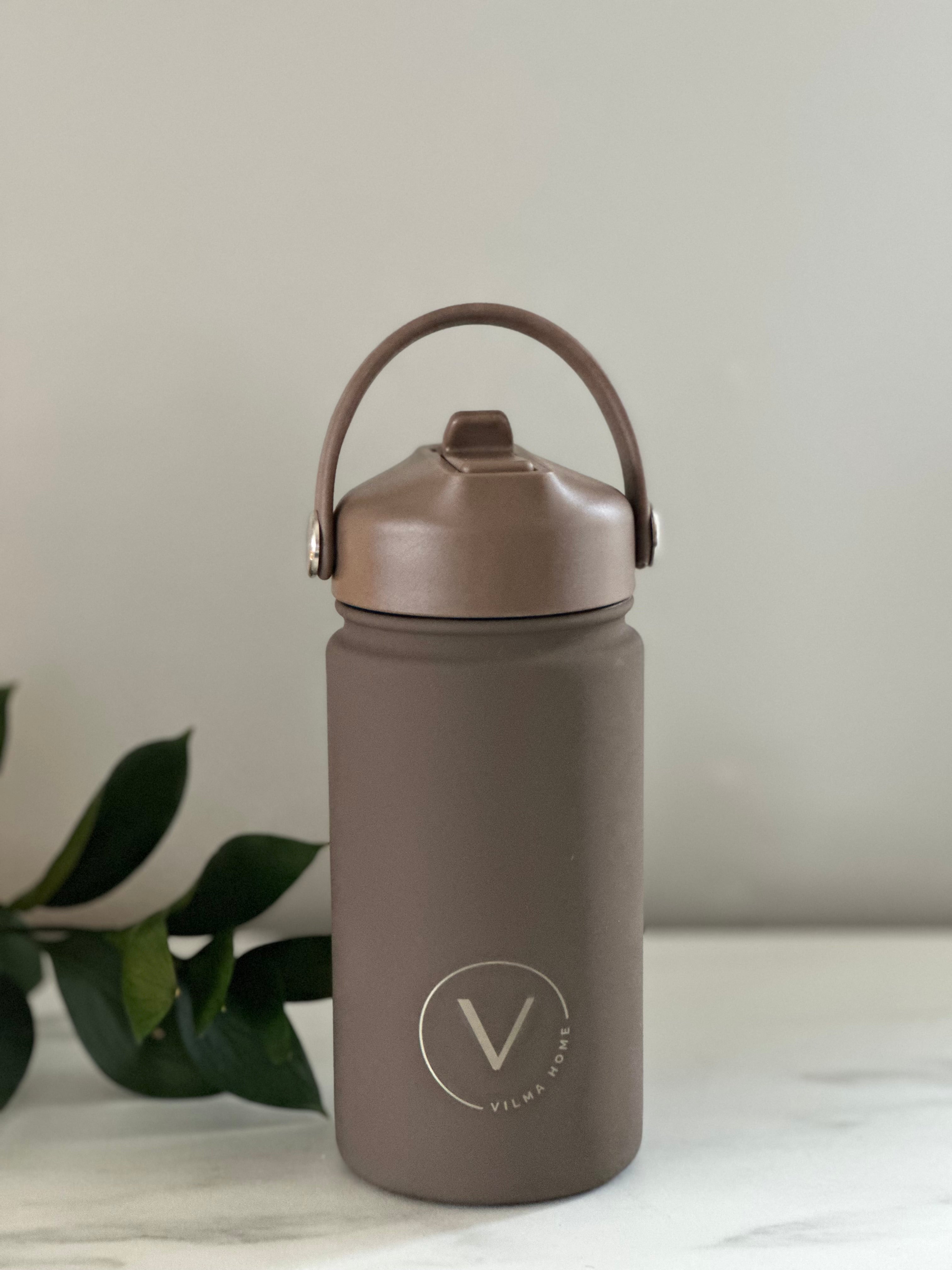 Vilma Home Bold 350 ML