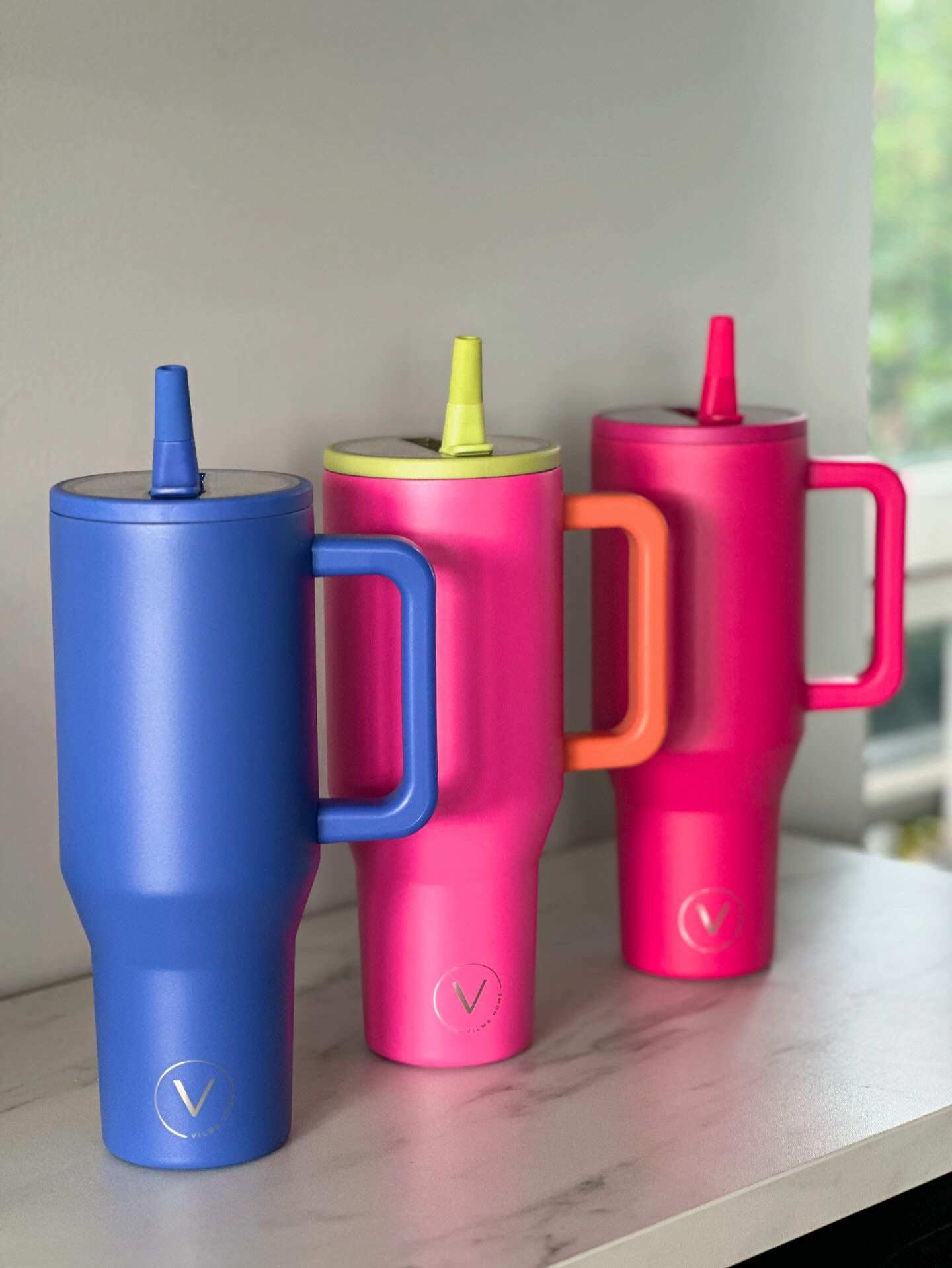 Vilma Home Hydro Ultrablár | 1200 ml