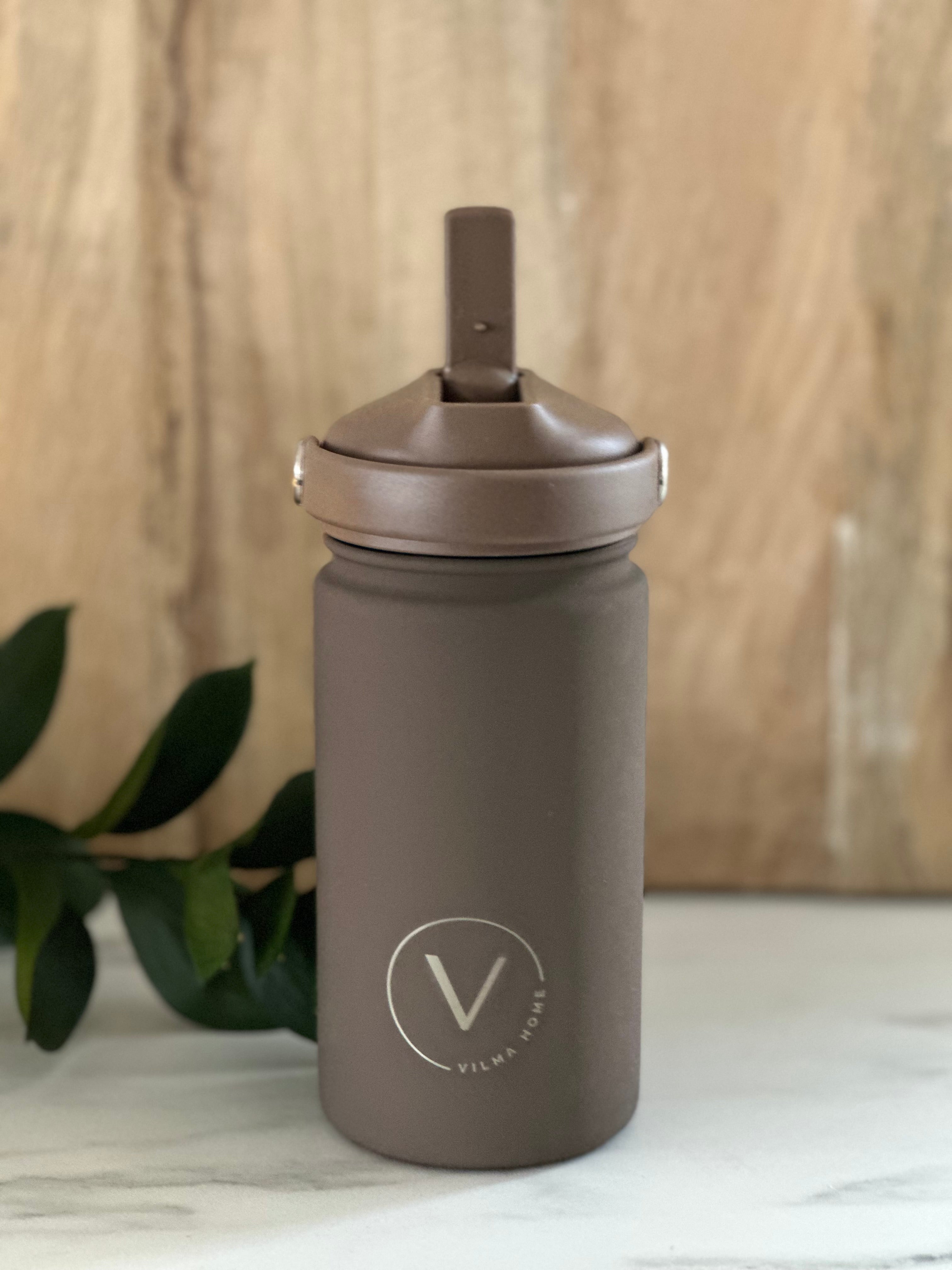 Vilma Home Bold 350 ML