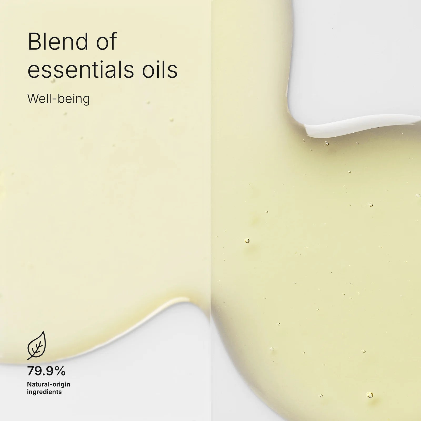 Comfort Zone Tranquillity Blend 50 ml