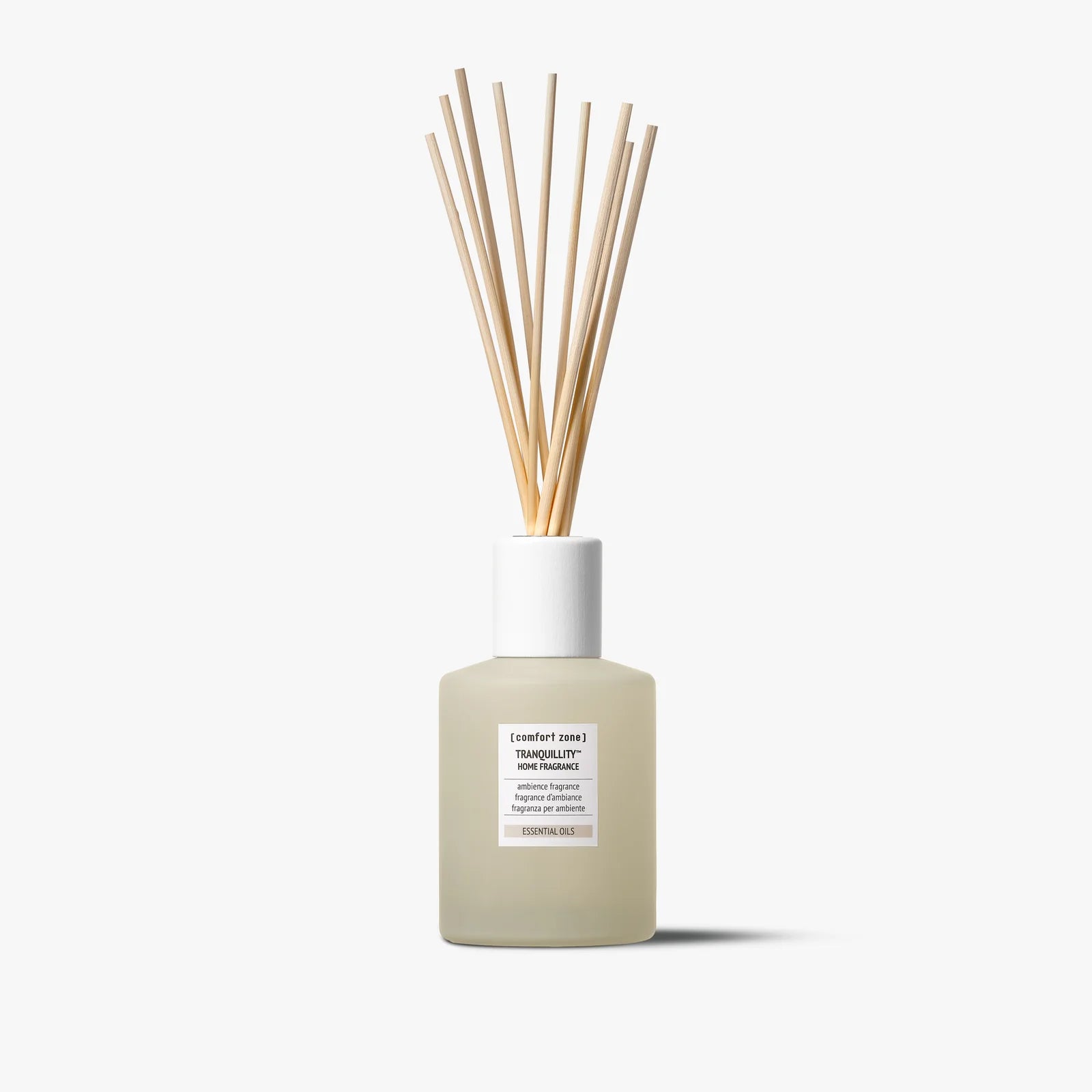 Comfort Zone Tranquillity Home Fragrance 500 ml ( ath prikin fylgja ekki)