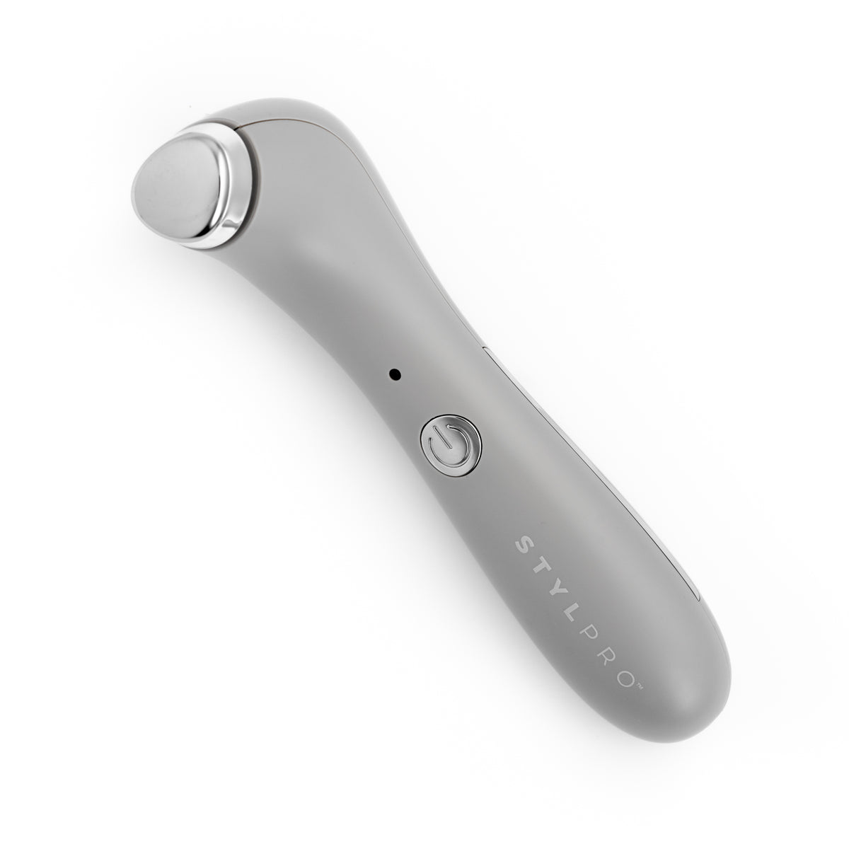 STYLPRO™ Cooling Facial Massager