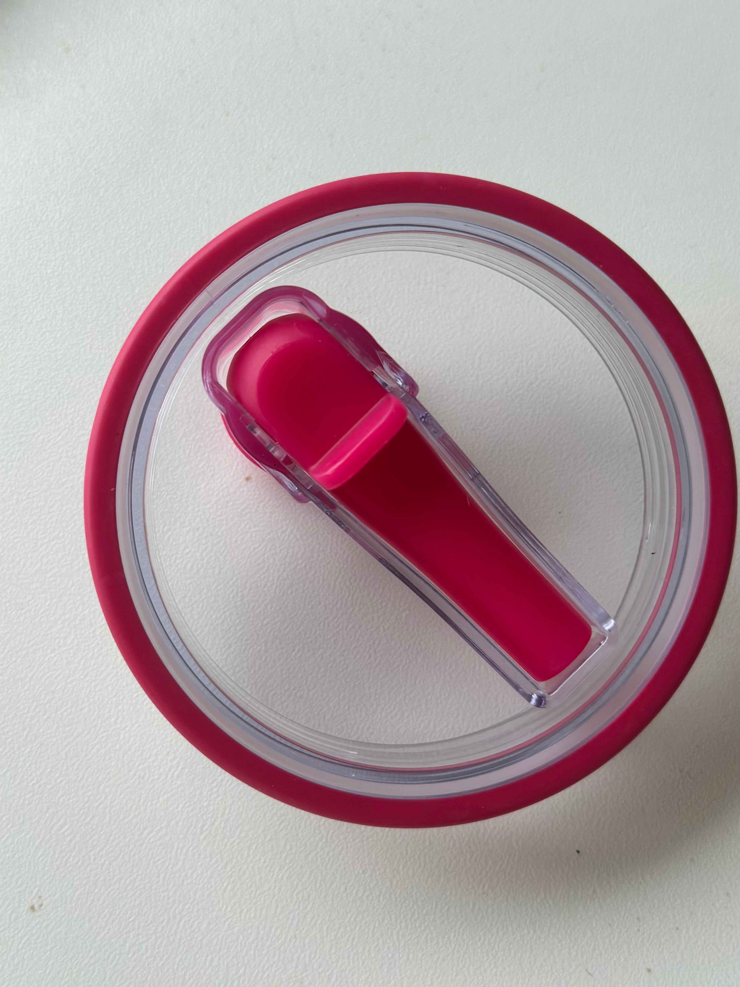 Hydro lok til að taka í sundur(ath rör fylgir ekki)