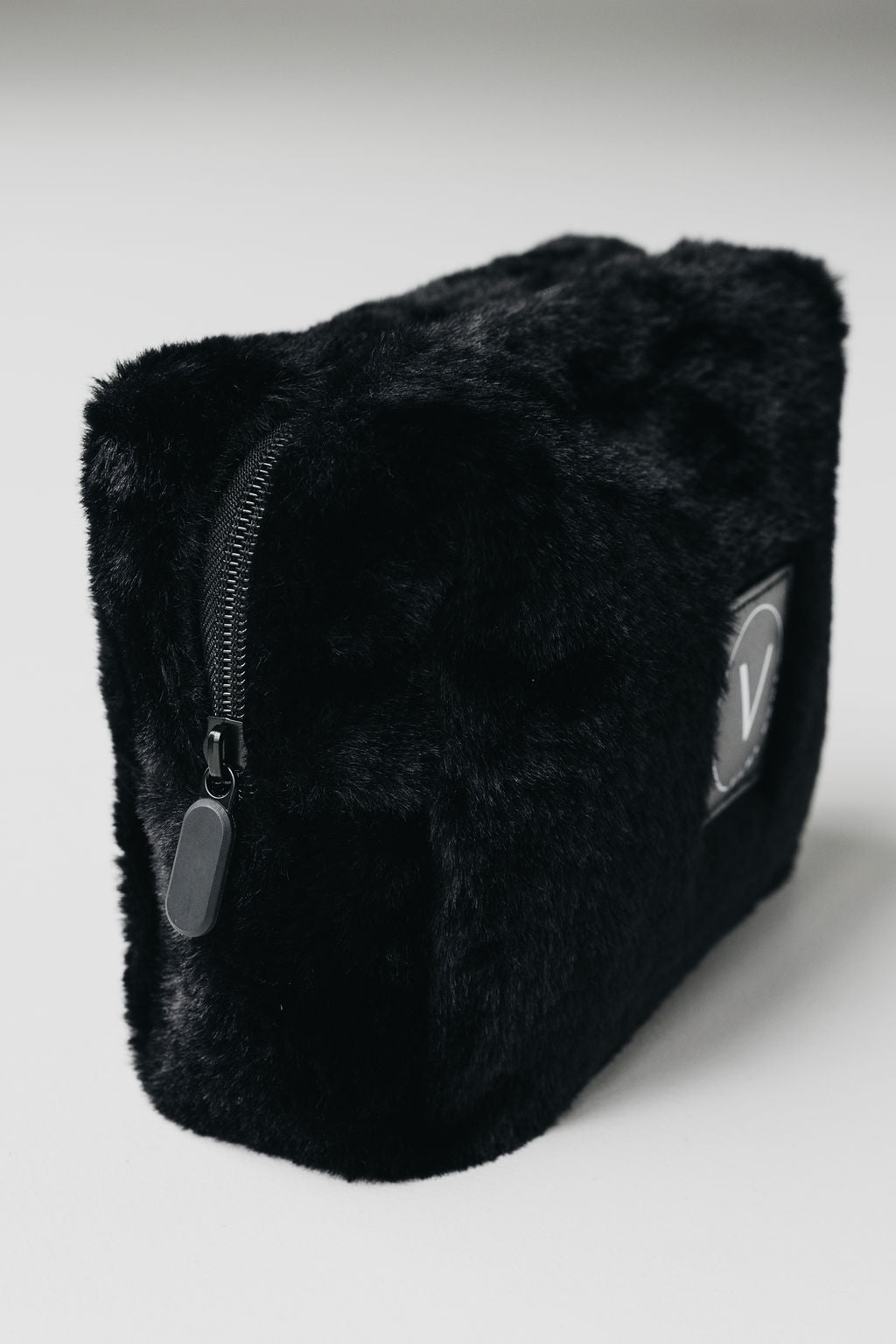Cloud Pouch | Snyrtitaska