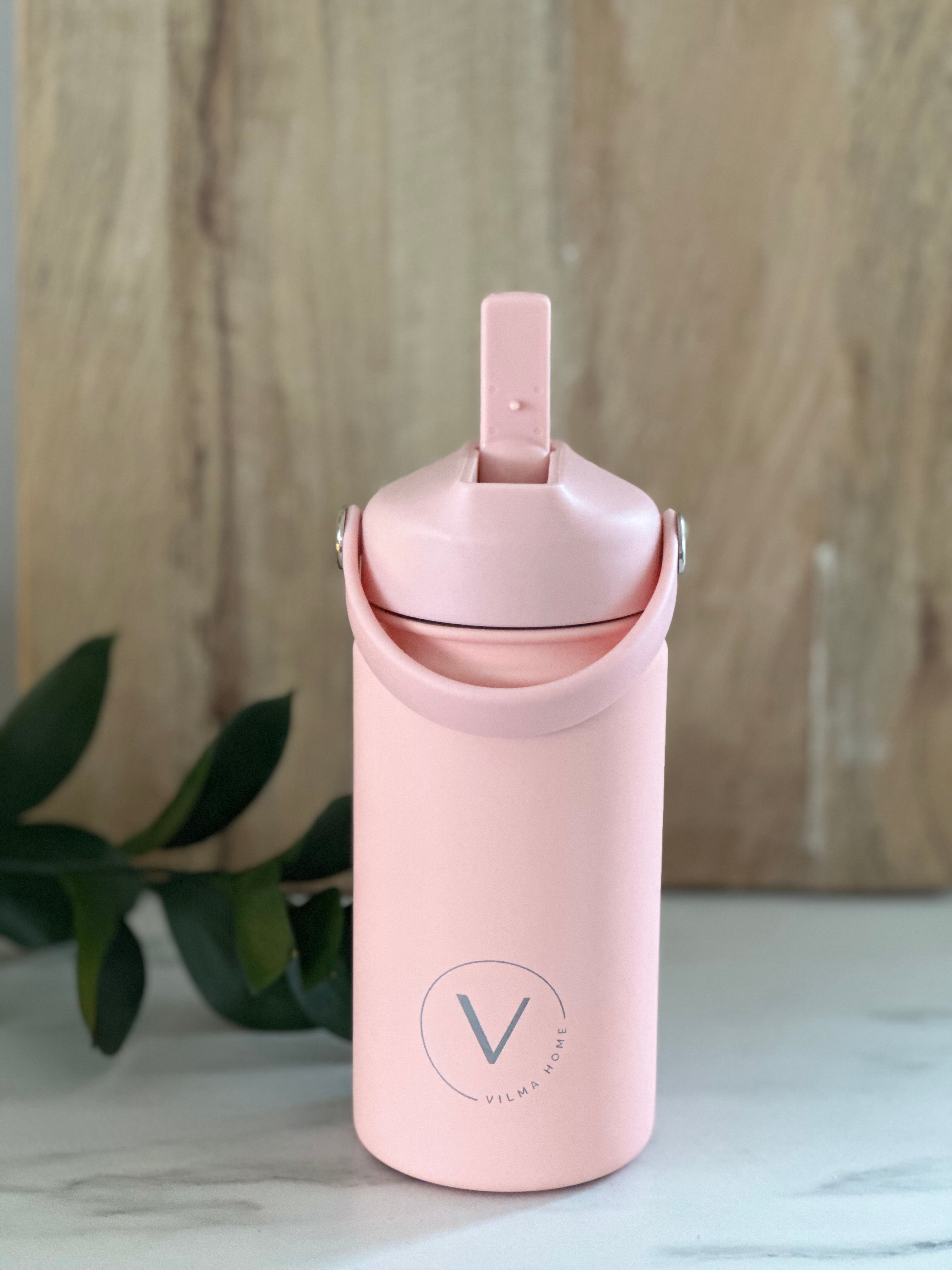 Vilma Home Bold 350 ML