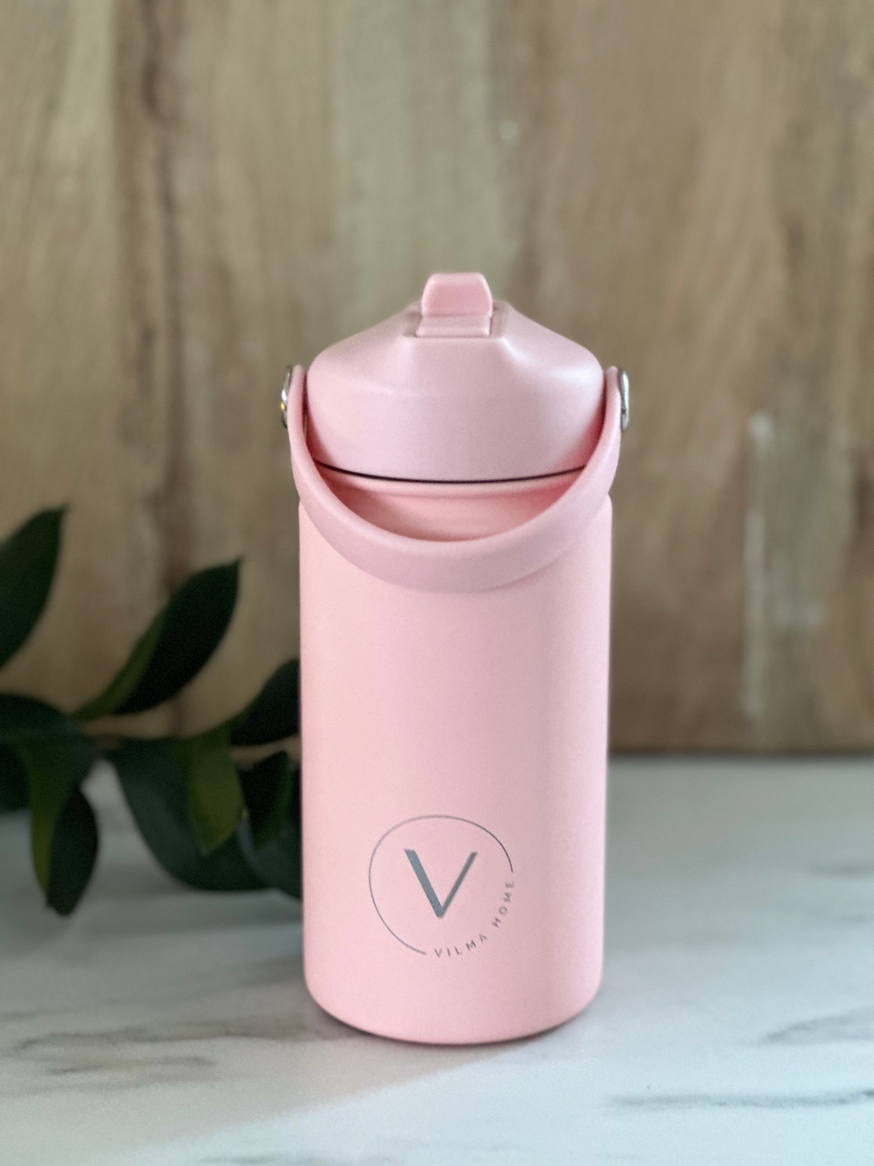 Vilma Home Bold 350 ML