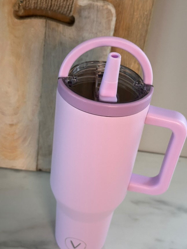 Vilma Home Hydro Lavander 1200 ml / með handfangi á lokinu