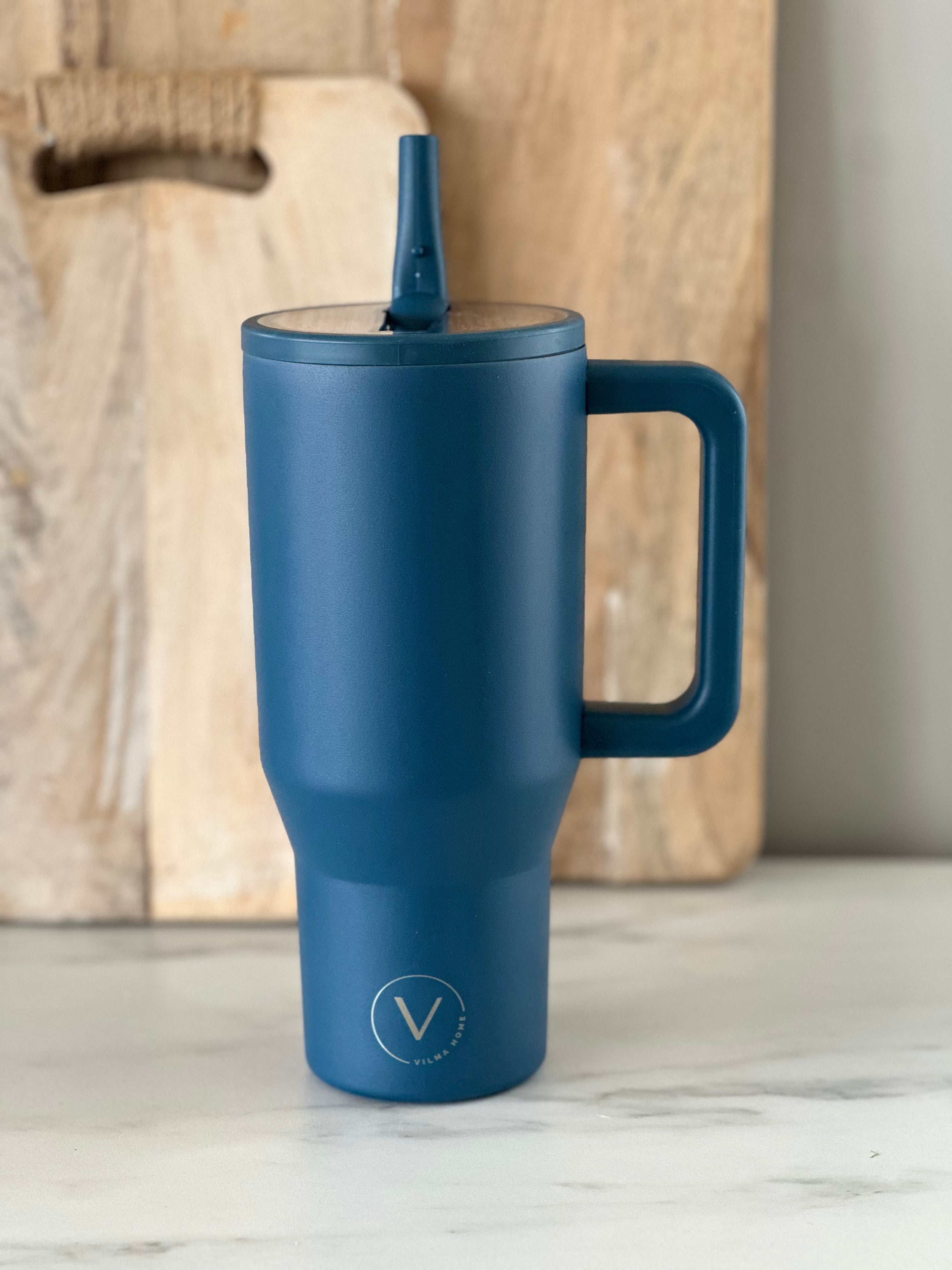 HYDRO PRO Brúsi 870 ml | Nokkrir litir