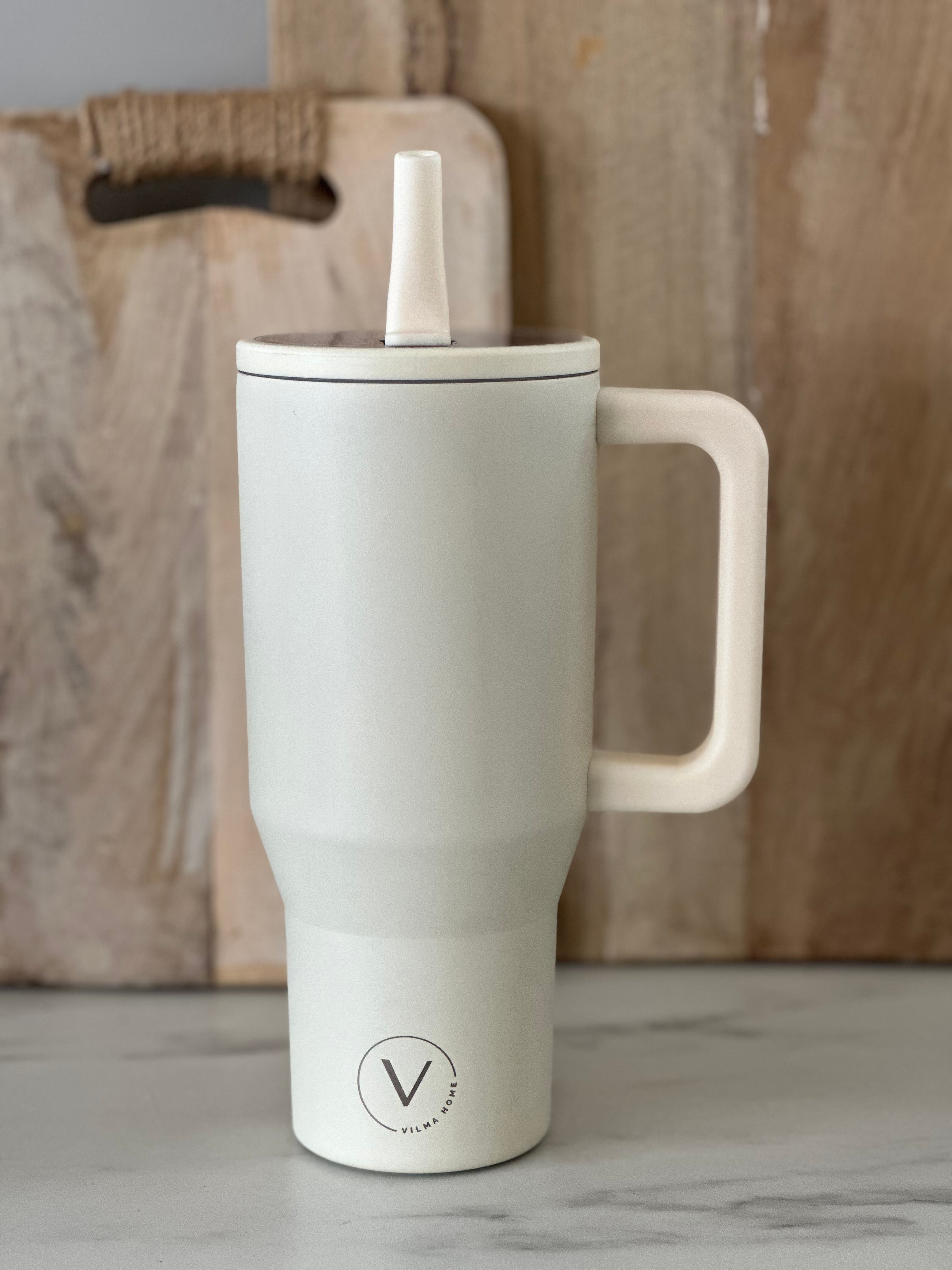 HYDRO PRO Brúsi 870 ml | Nokkrir litir