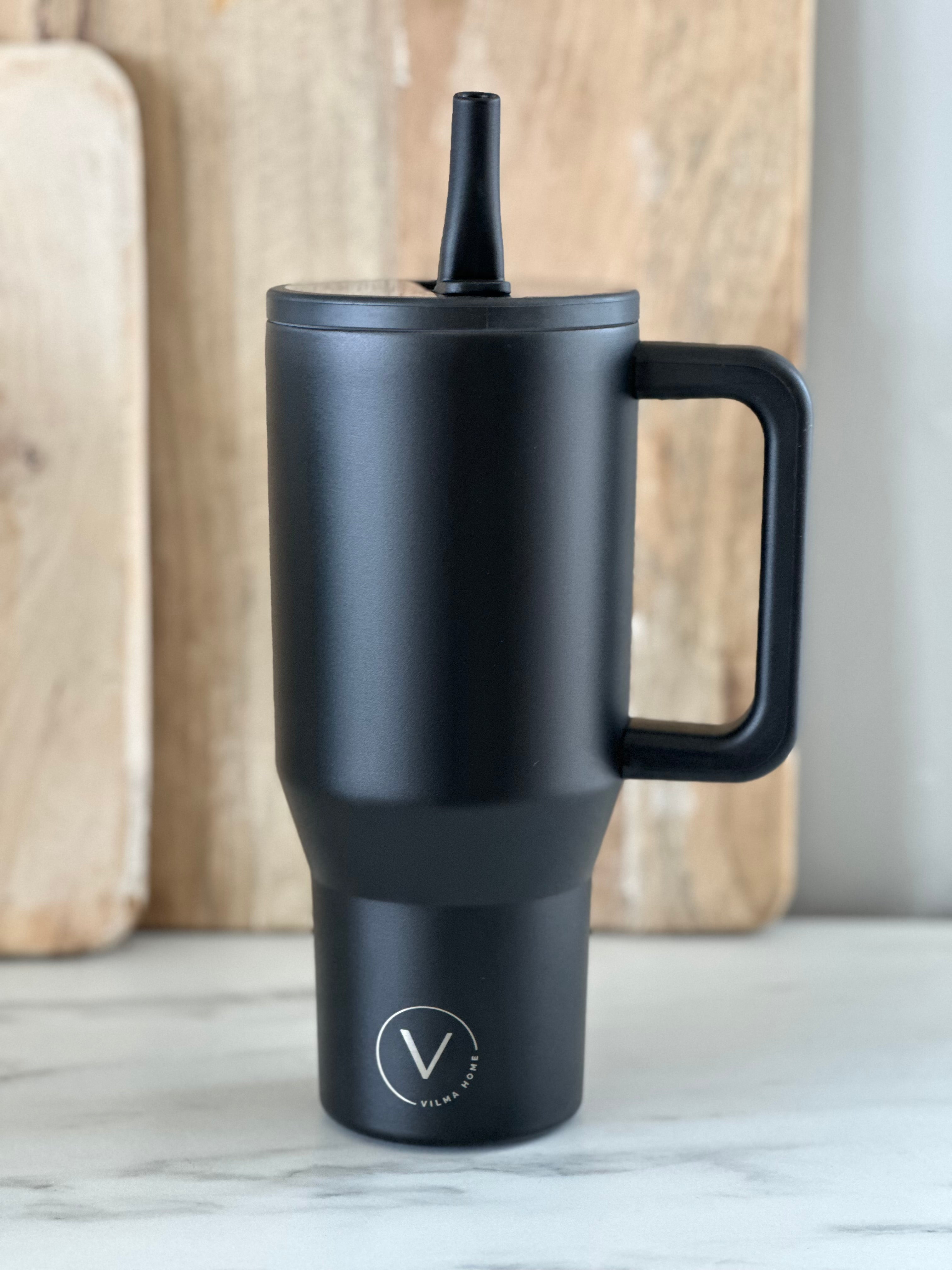 HYDRO PRO Brúsi 870 ml | Nokkrir litir