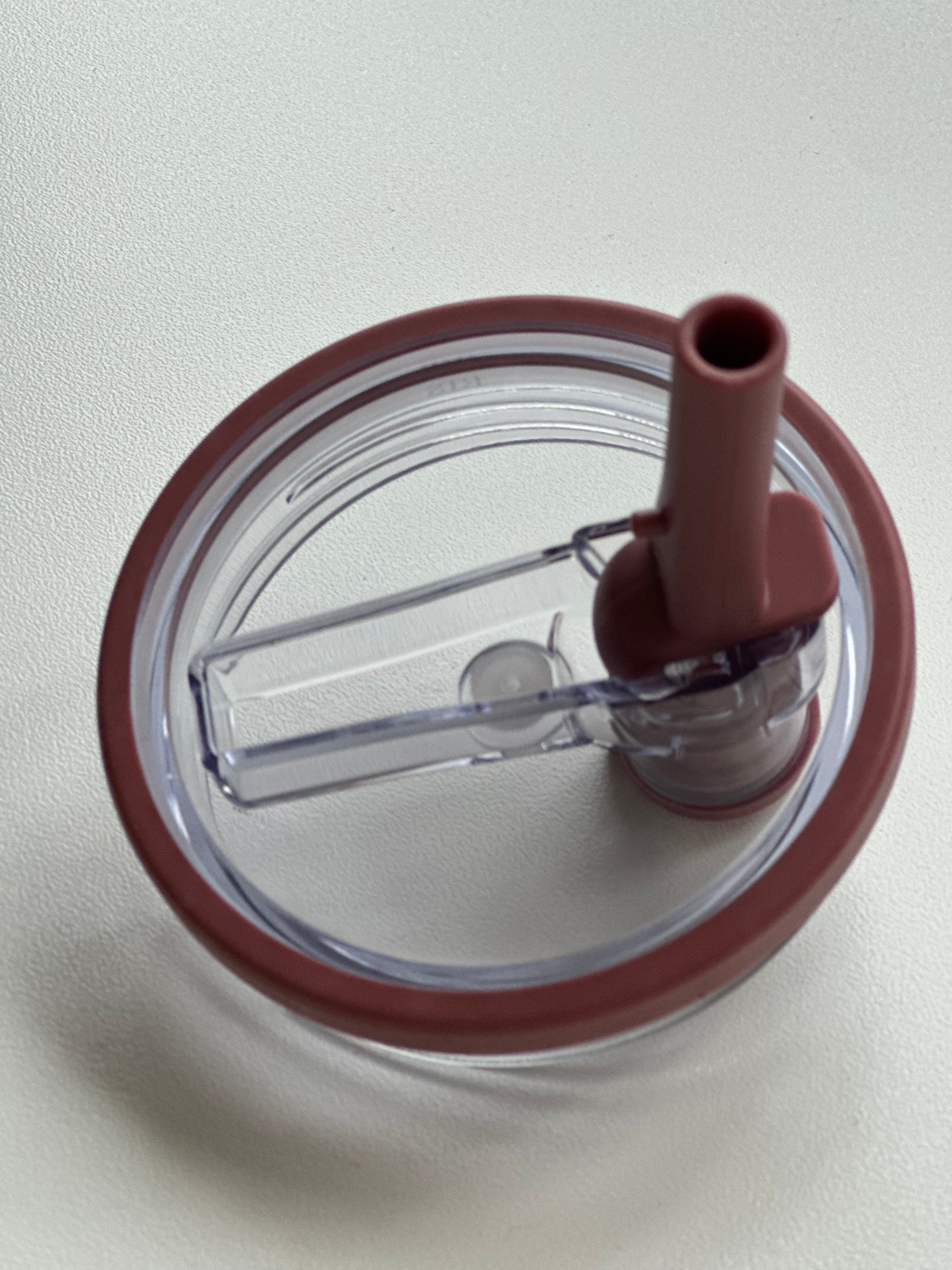 Hydro lok til að taka í sundur(ath rör fylgir ekki)