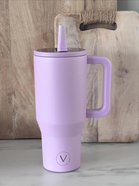 Vilma Home Hydro Lavander | 870 ml