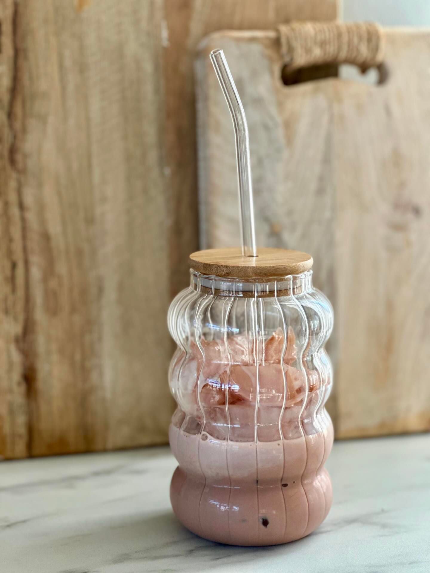 Glerglas 860 ml