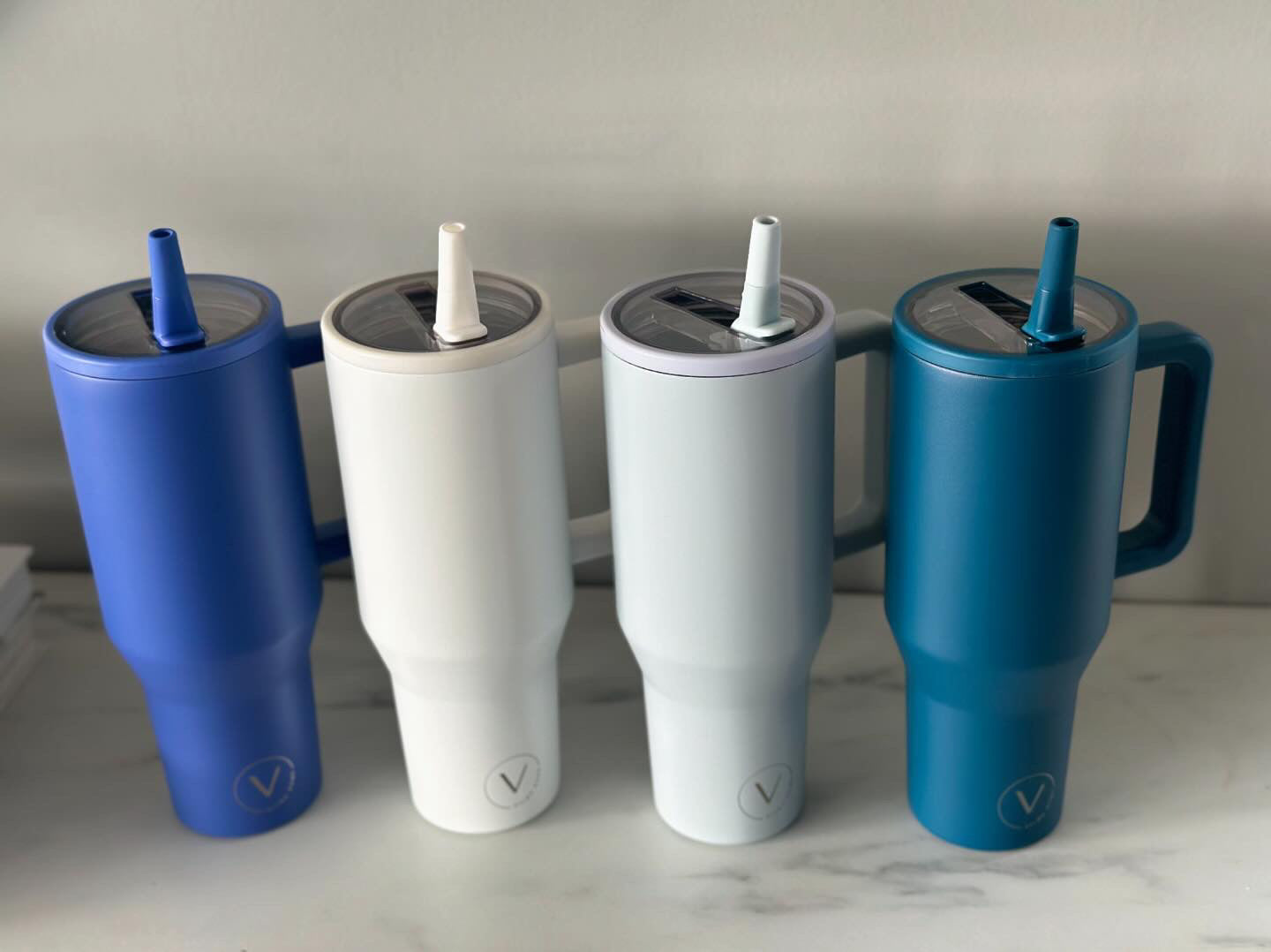 Vilma Home Hydro Ultrablár | 1200 ml