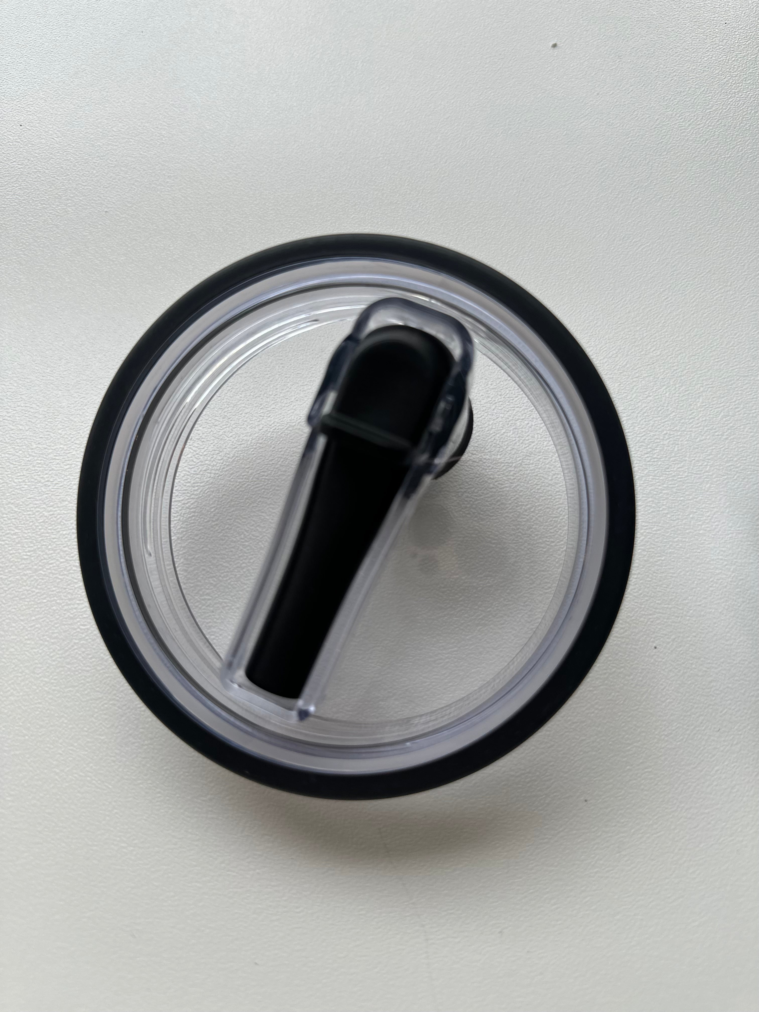 Hydro lok til að taka í sundur(ath rör fylgir ekki)