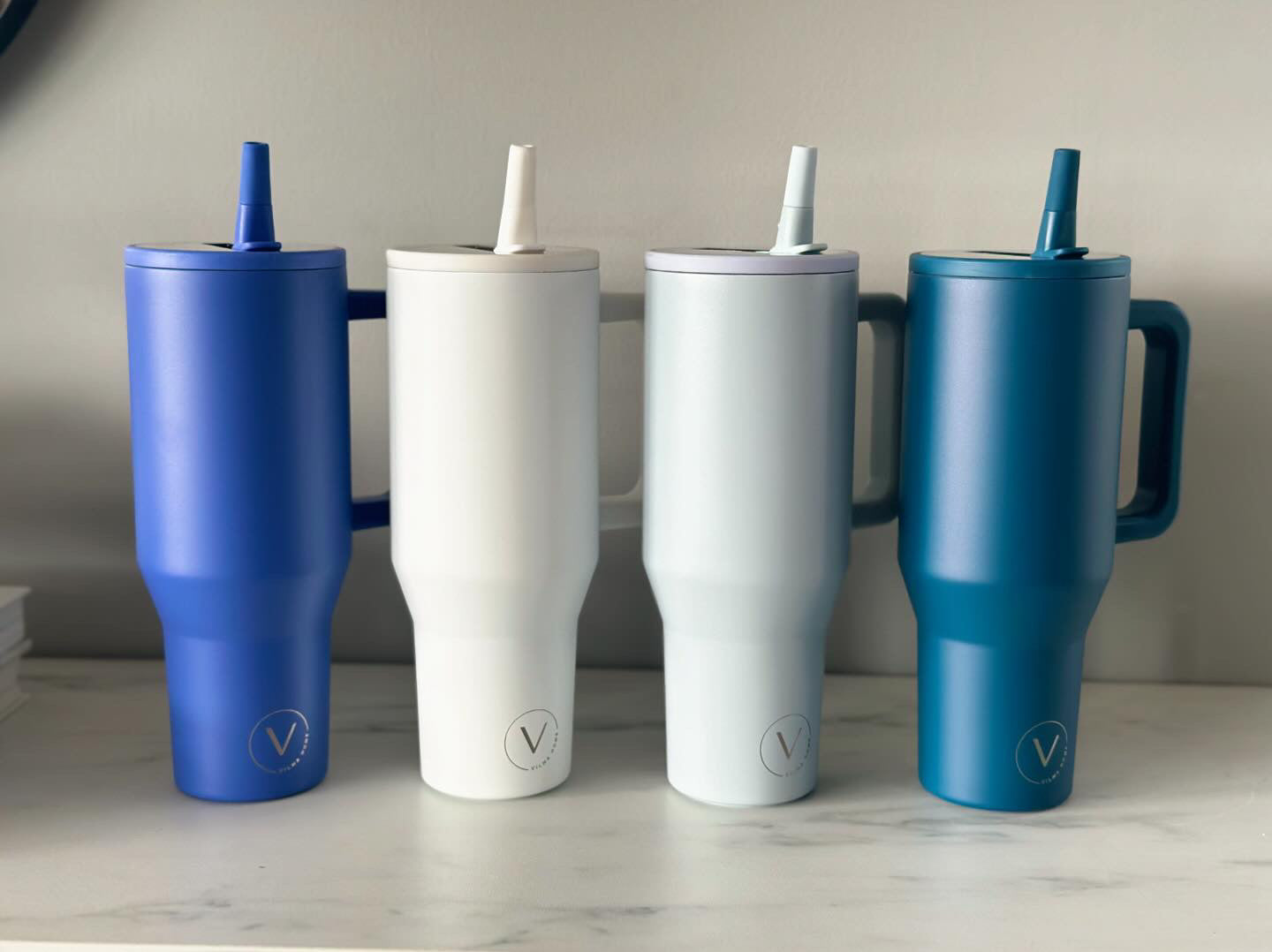 Vilma Home Hydro Ultrablár | 1200 ml