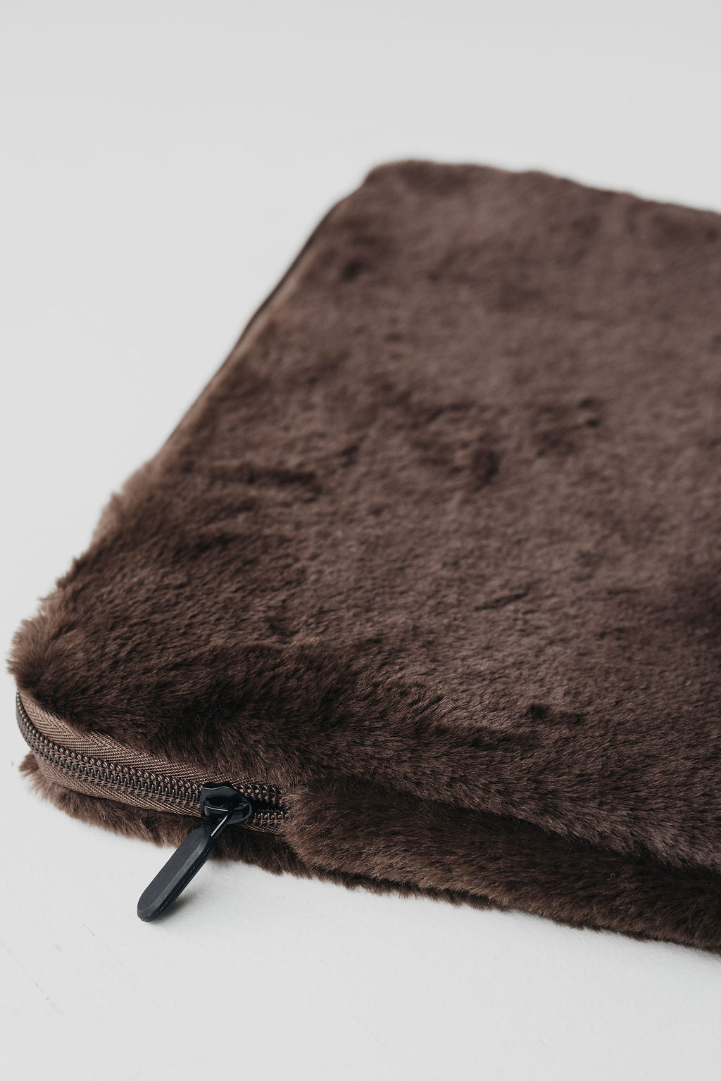 Cloud Laptop Sleeve | fartölvutaska