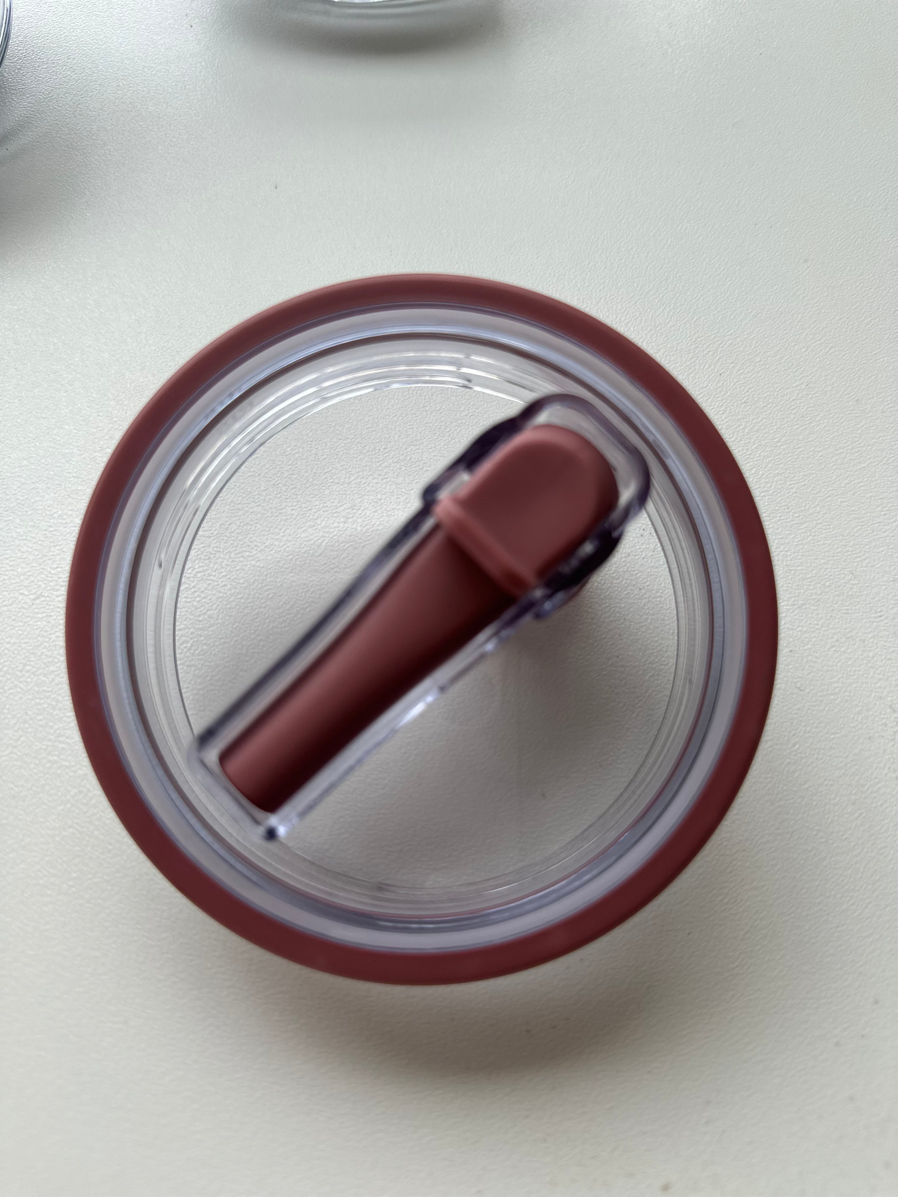 Hydro lok til að taka í sundur(ath rör fylgir ekki)