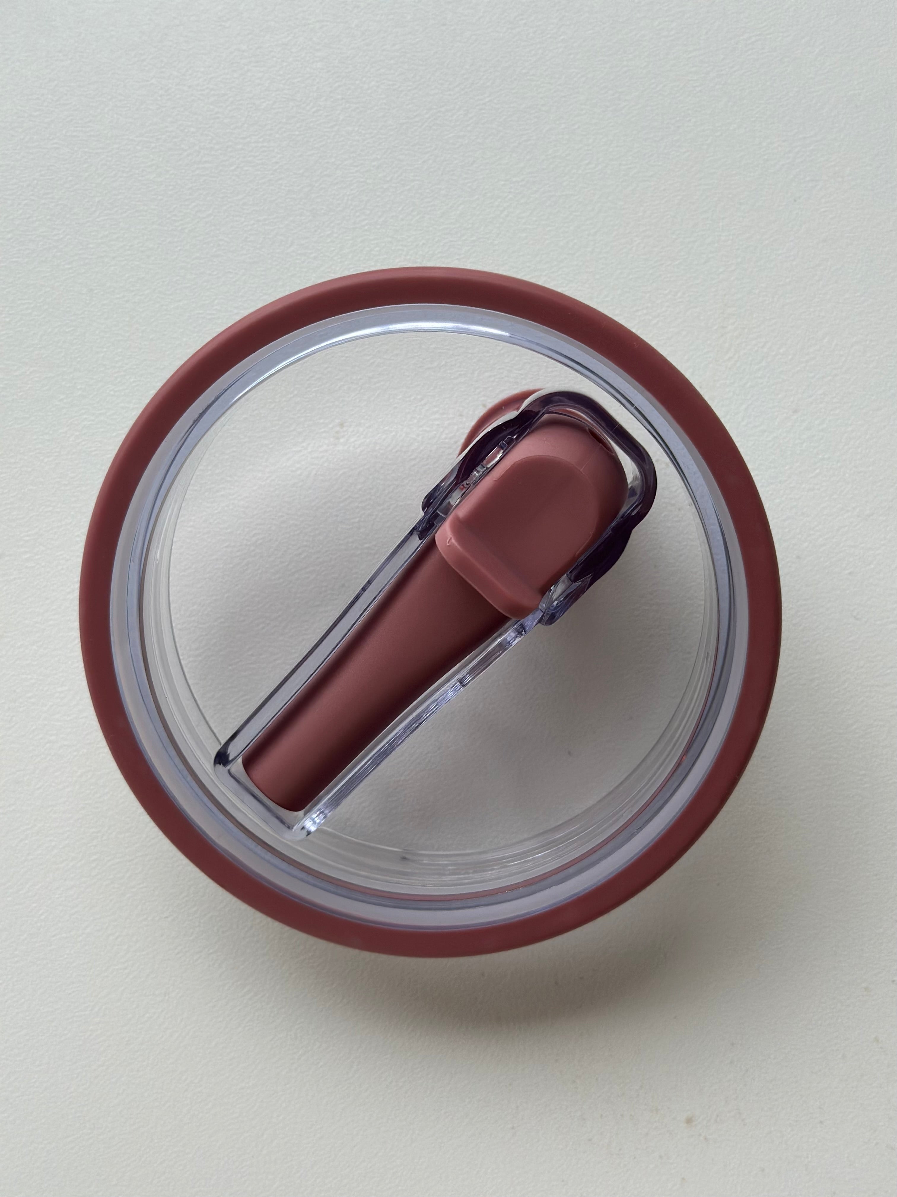 Hydro lok til að taka í sundur(ath rör fylgir ekki)