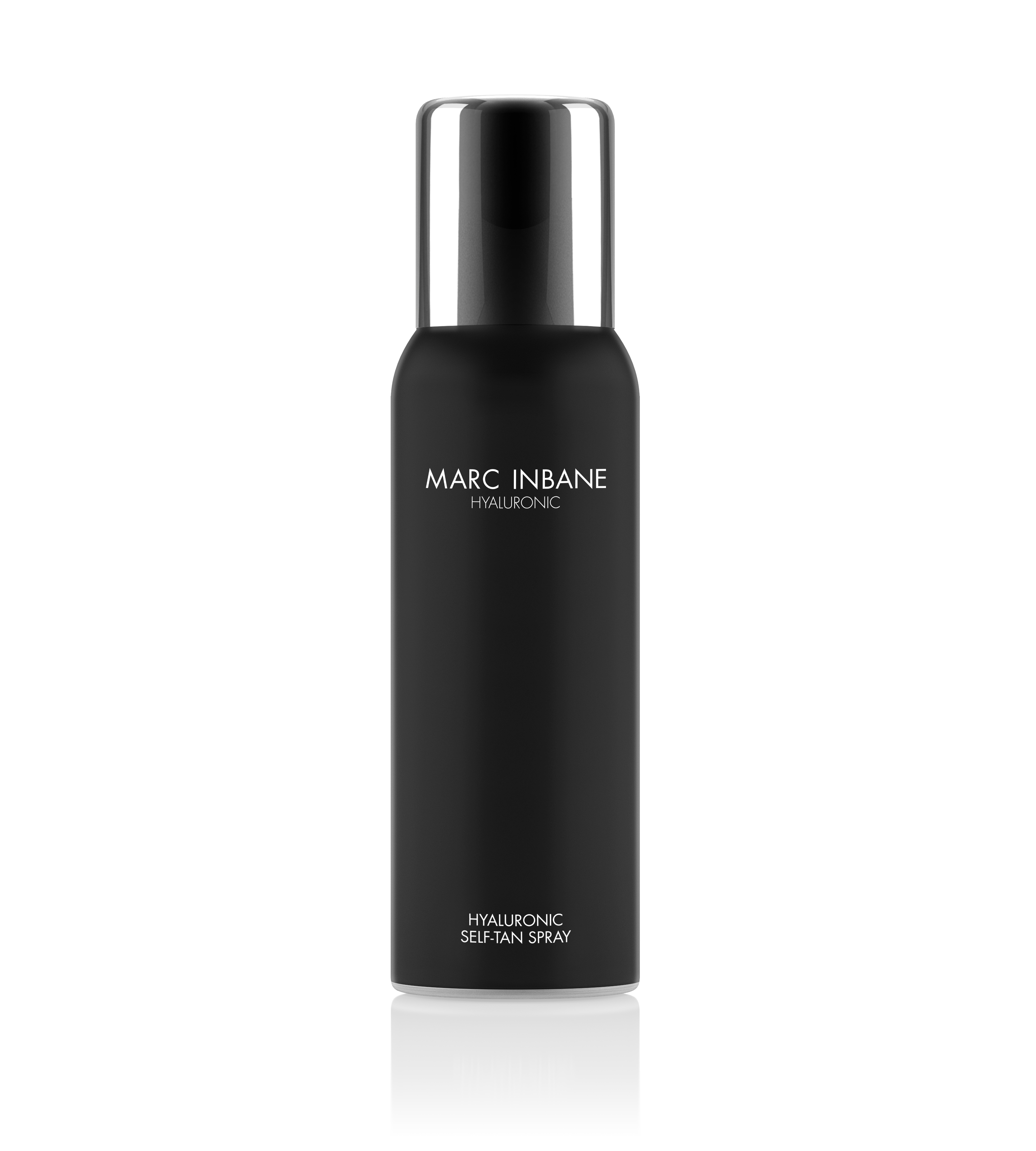Marc Inbane Hyaluronic Self Tan Spray 100 ml