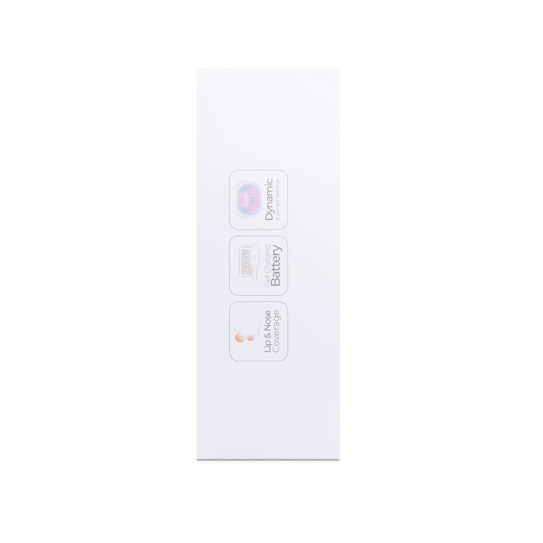 STYLPRO LED Pimple Patch