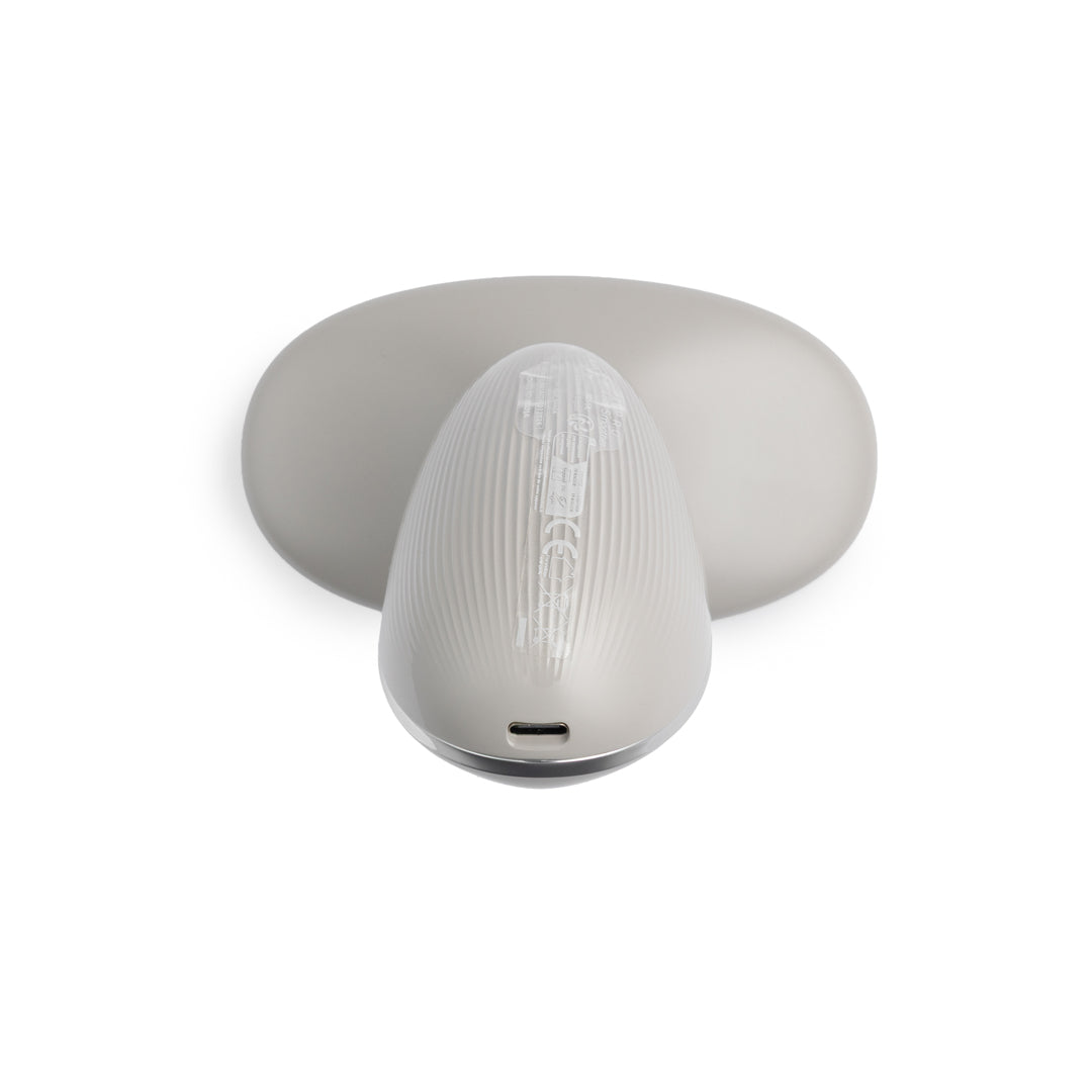 SP LED Face & Body Smoother