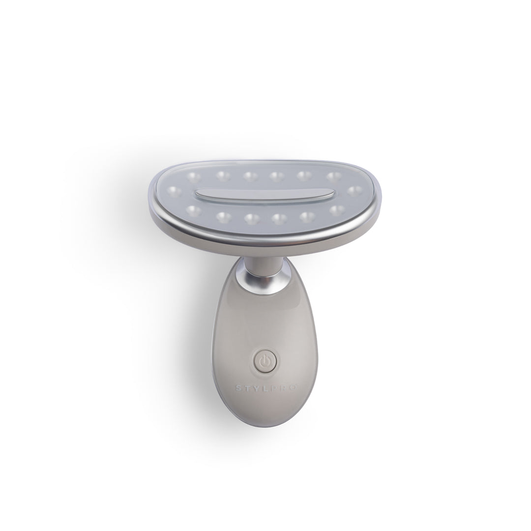 SP LED Face & Body Smoother