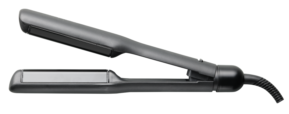 HH Simonsen ROD vs 9