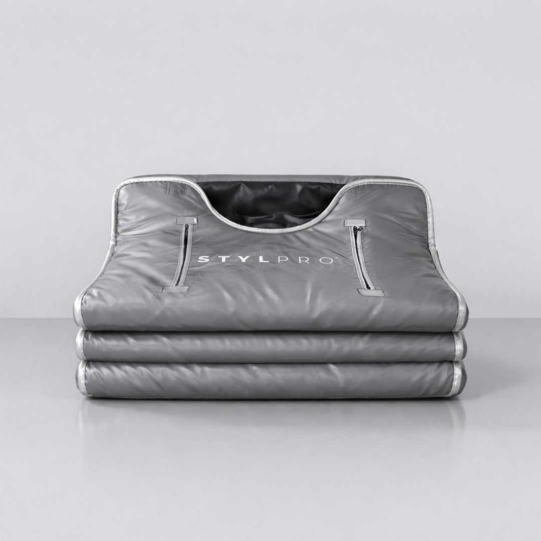 SP Infrared Sauna Blanket