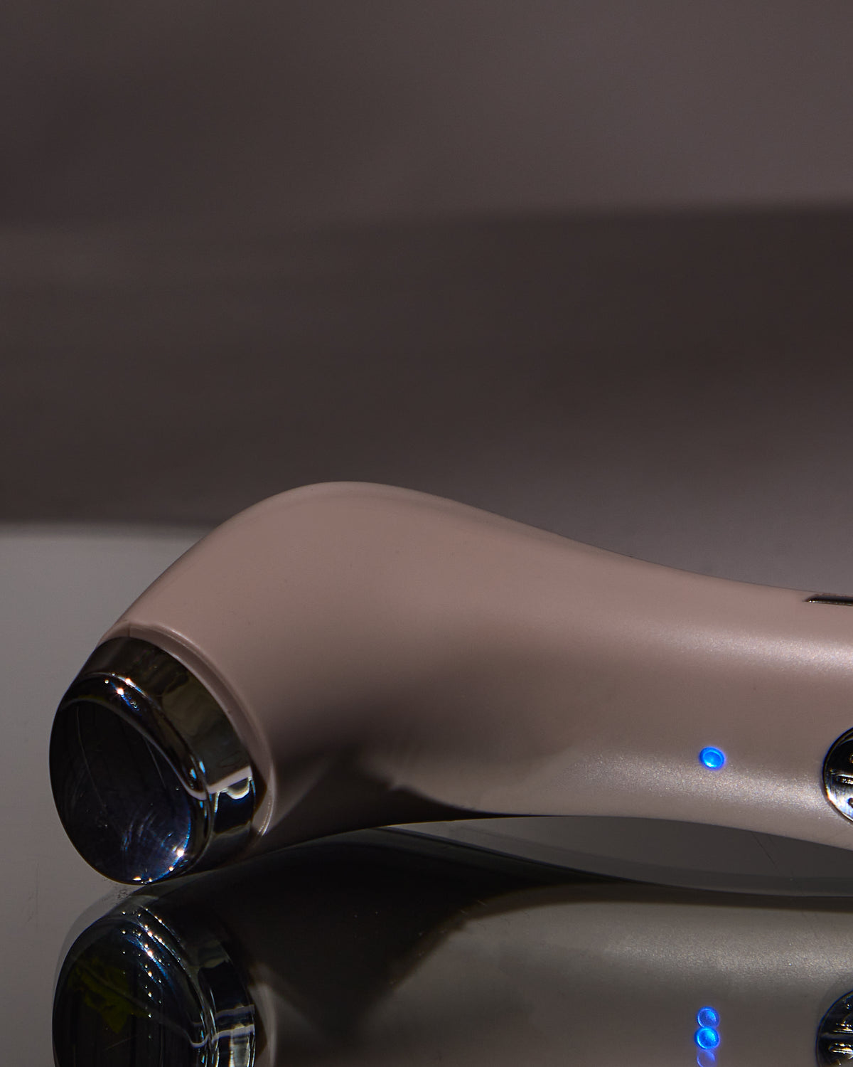 STYLPRO™ Cooling Facial Massager