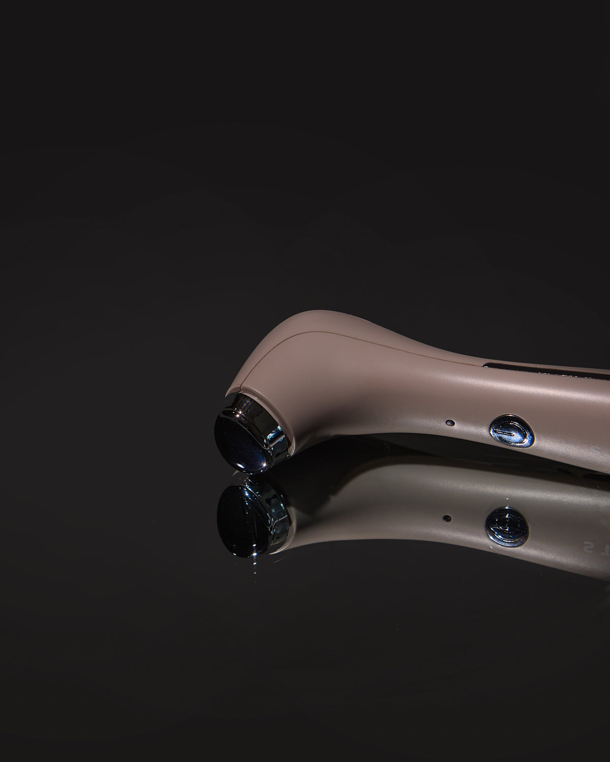 STYLPRO™ Cooling Facial Massager