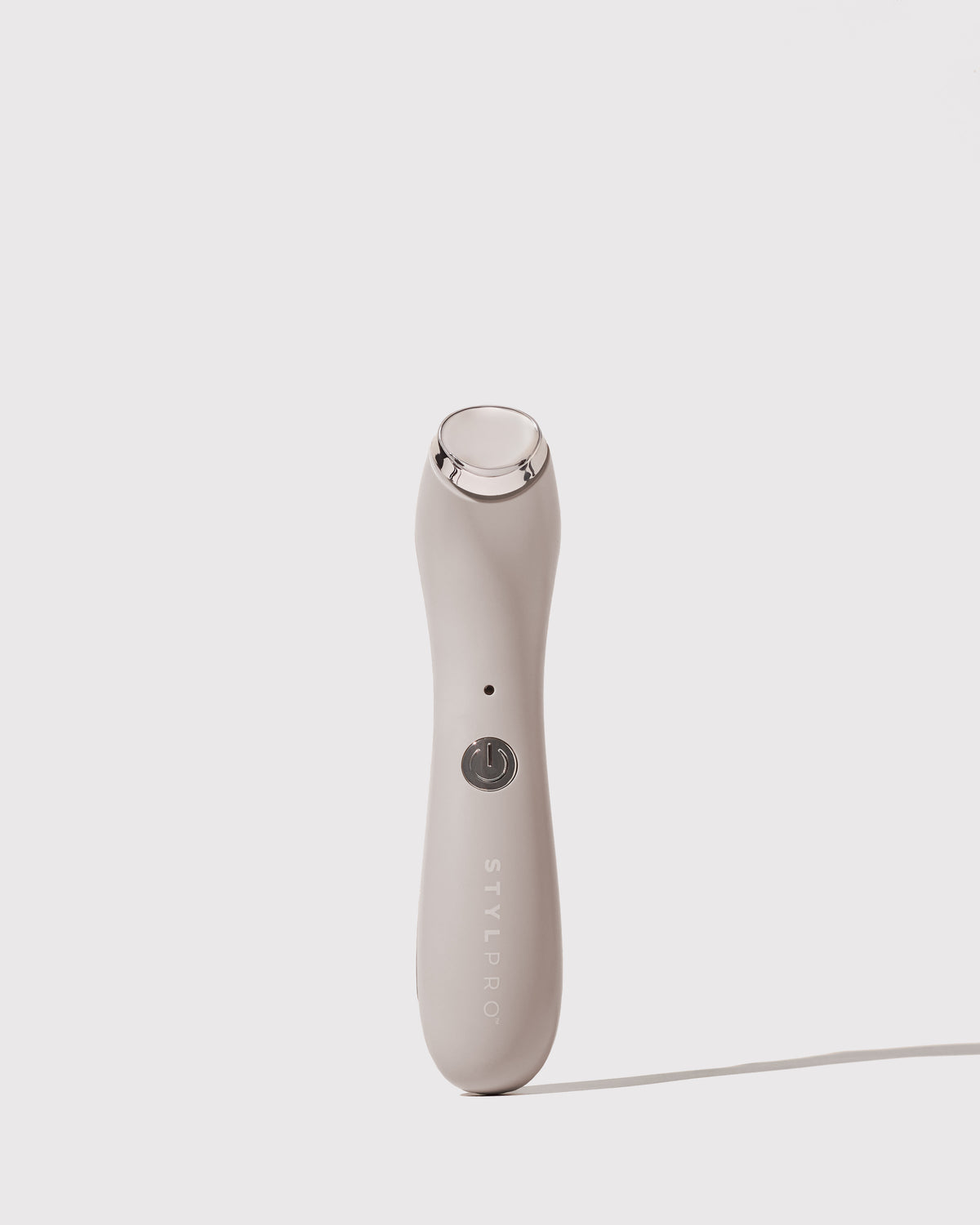 STYLPRO™ Cooling Facial Massager